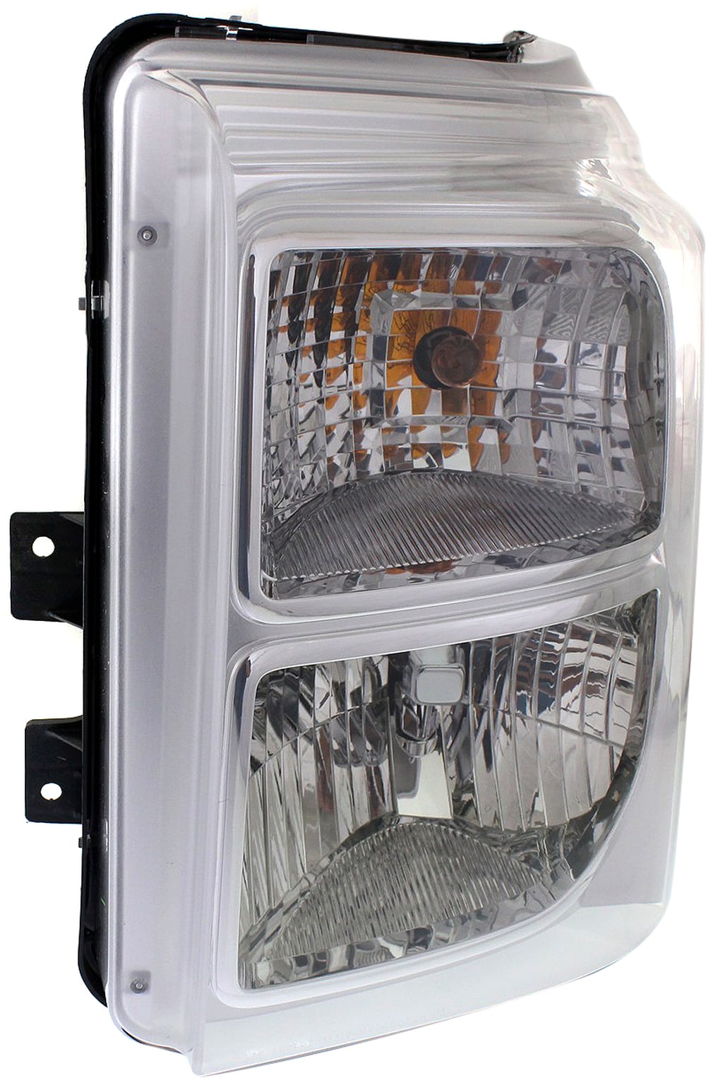 Garage-Pro JCWREPF100150QGP Headlights-Components - View #3