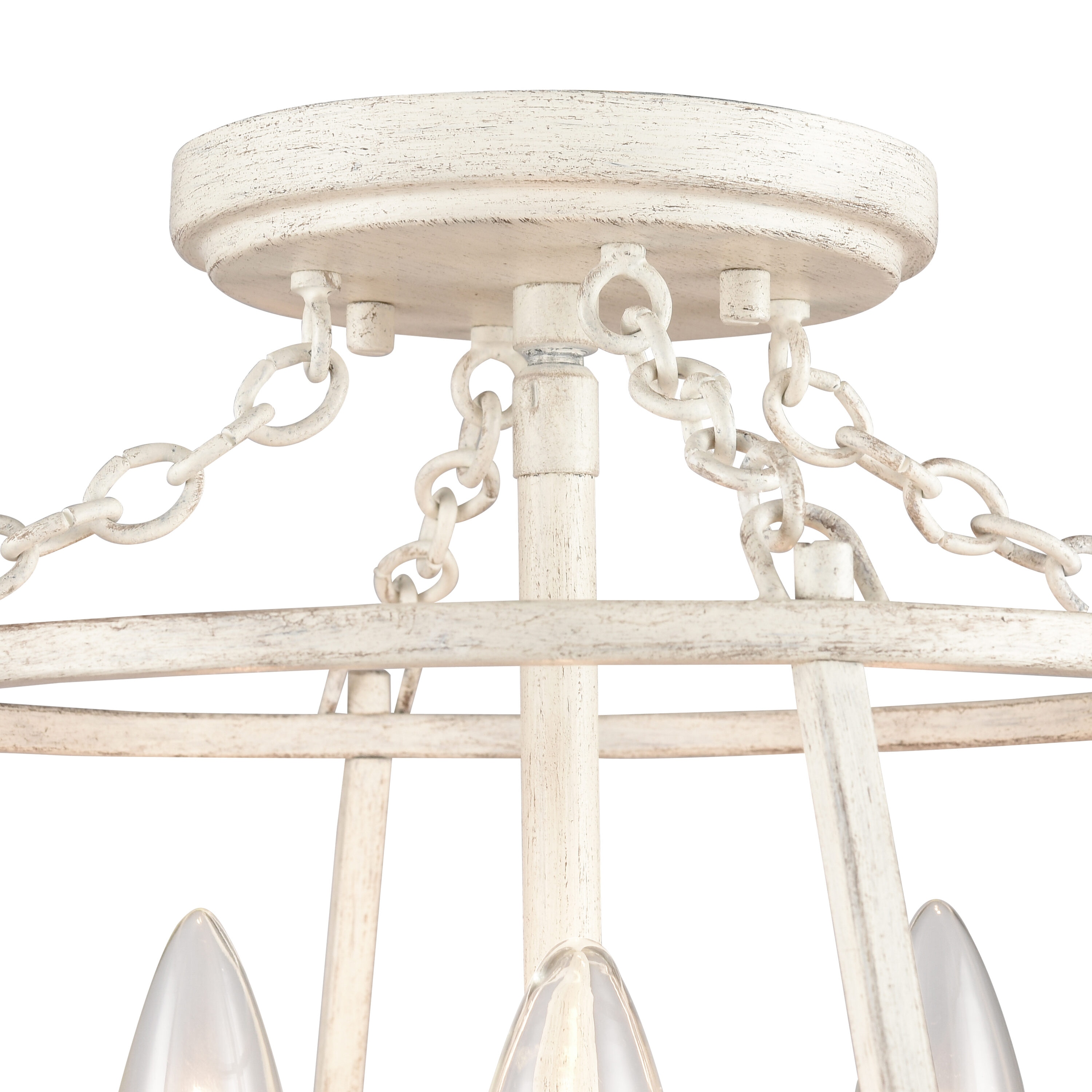 Westmore by ELK Lighting LW-221105026 flushmounts - View #3