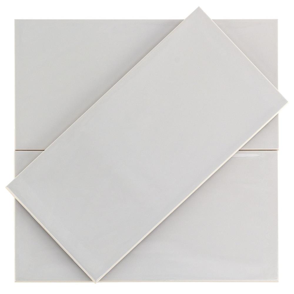 Artmore Tile EXT3RD100246 Ceramic-Tile - View #7