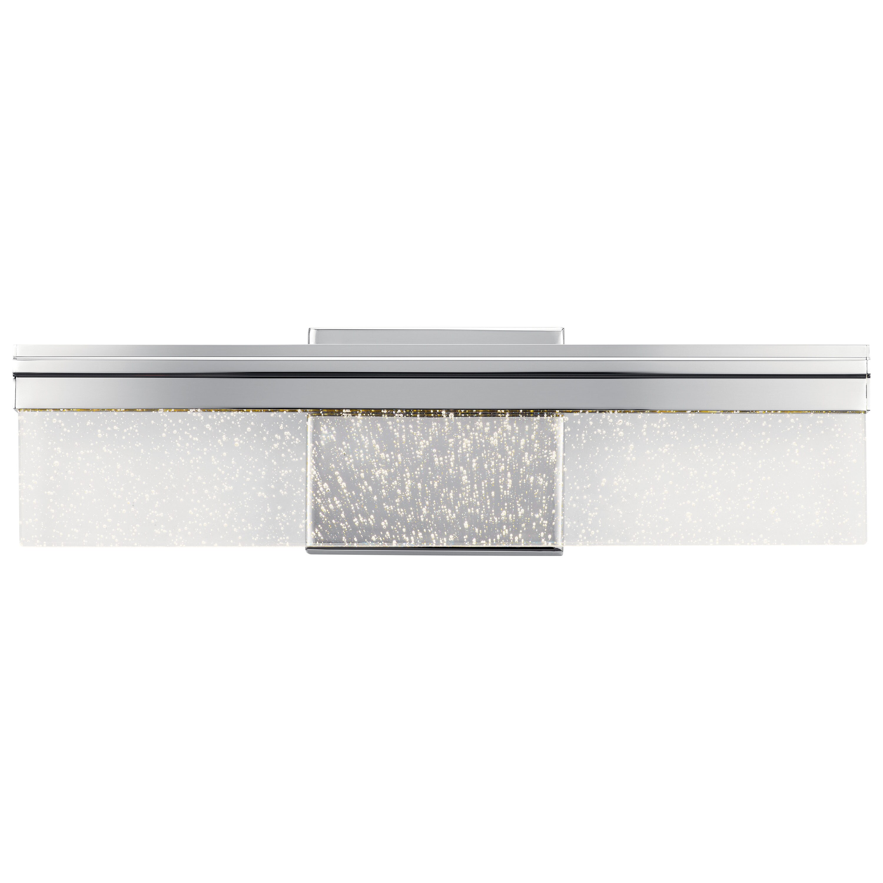 elan 84160 b089995 - View #3