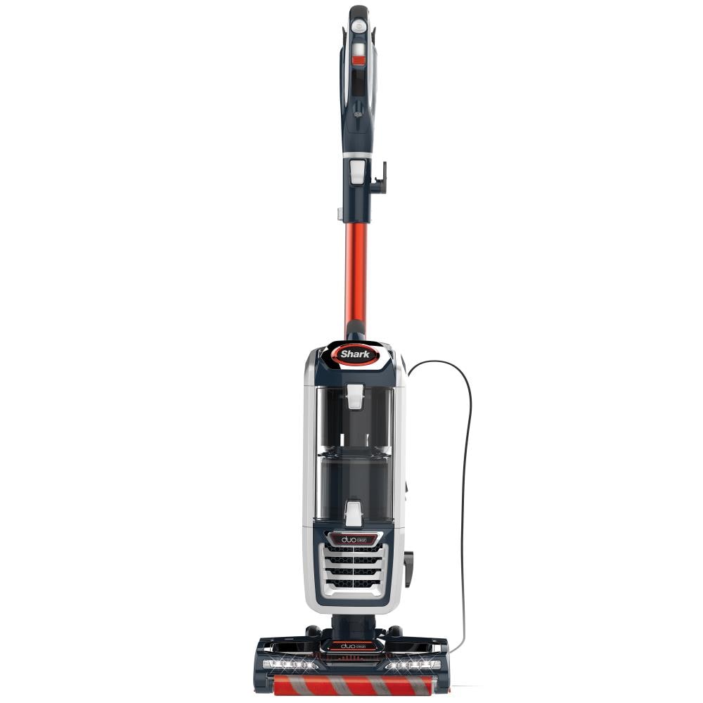 Black and Decker Steam Mop Vacuum Cleaner Duo with Handheld Vacuum Cleaner  