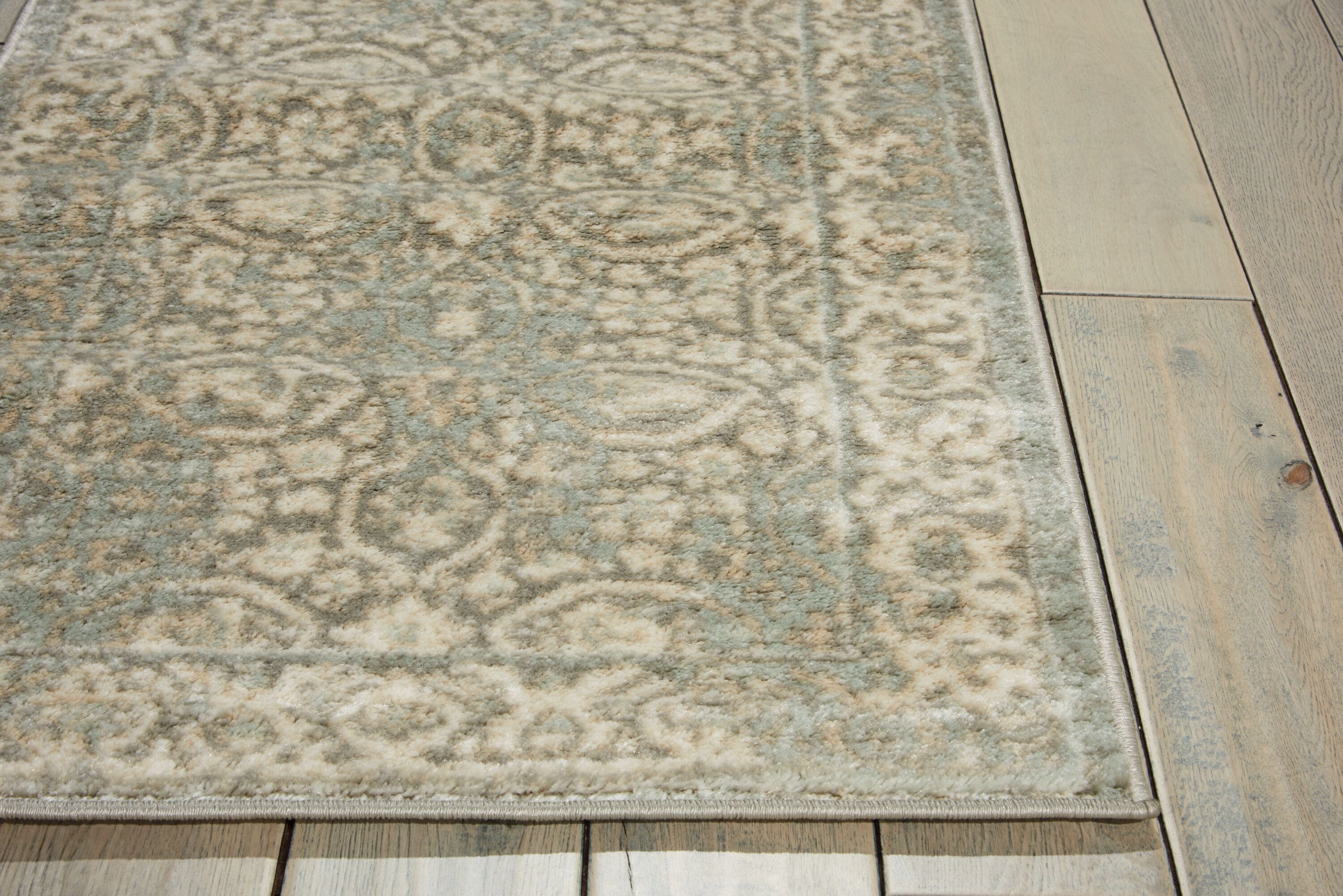 Nourison 99446343277 rugs - View #6