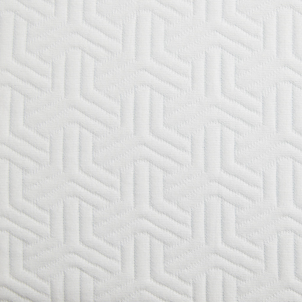 Gracie Mills 7830-61ISAB Mattress-Covers - View #5