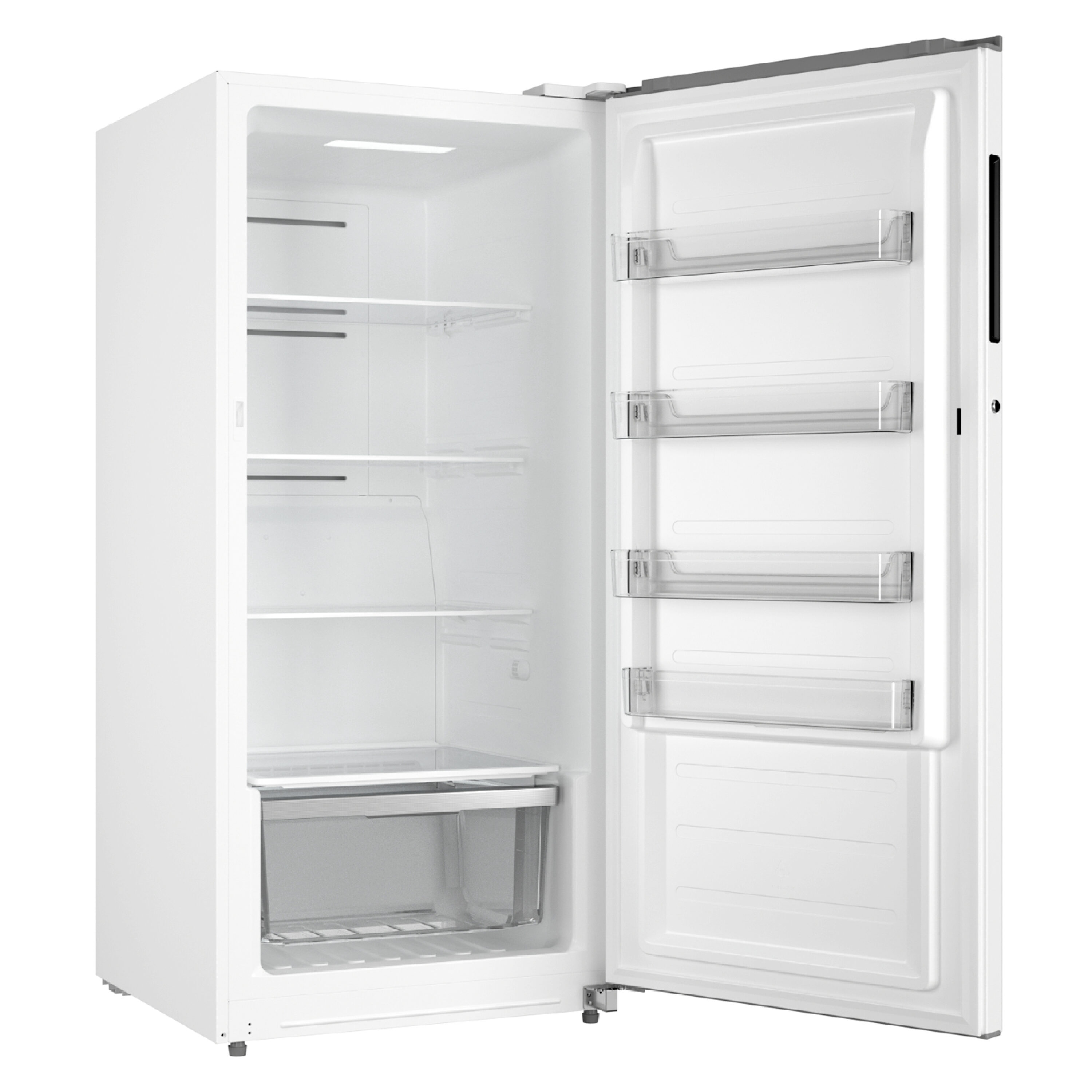 Midea MRU14F5AWW m050205 - View #15