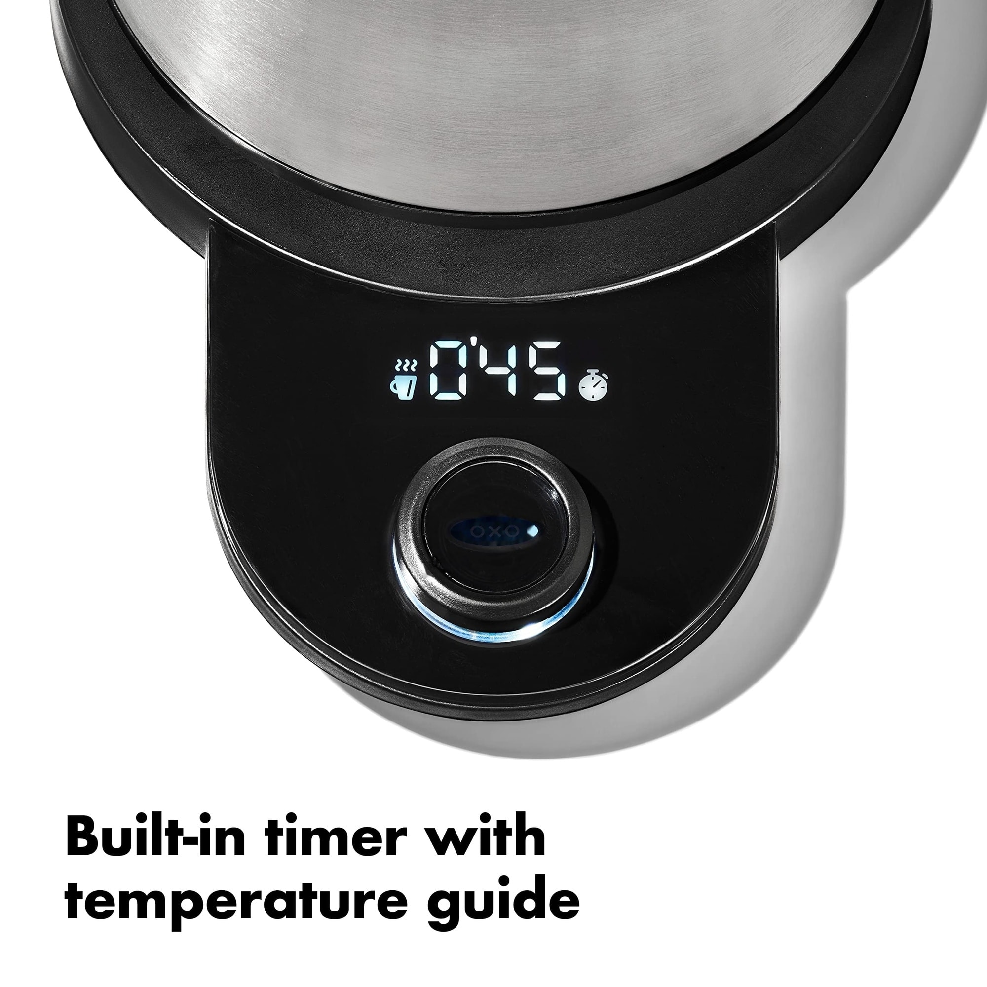 DHMHD LDH0824X026 Specialty-Small-Kitchen-Appliances - View #3