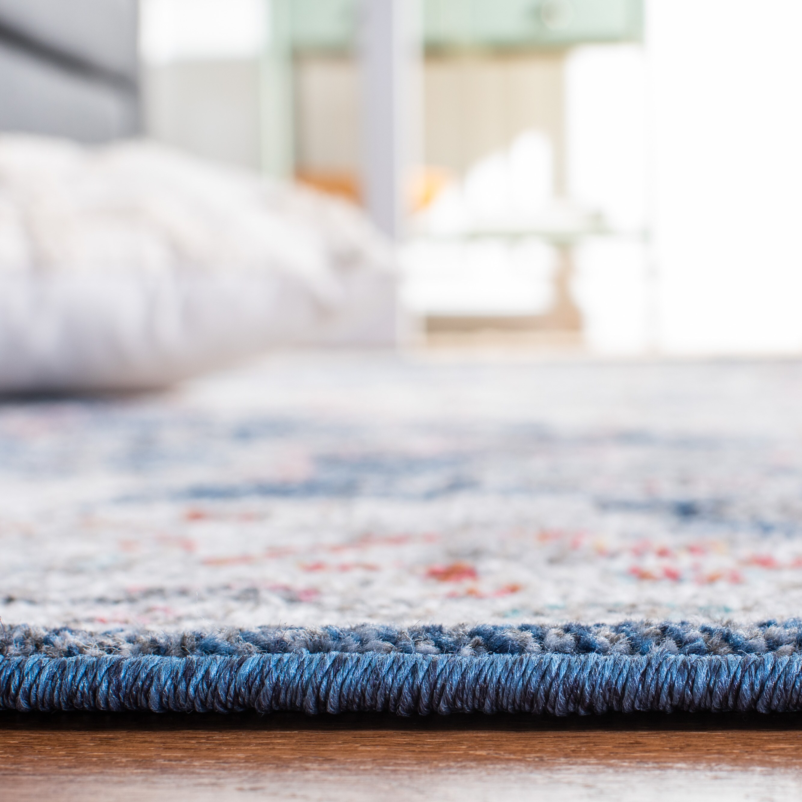Safavieh PHX293B-5 rugs - View #7