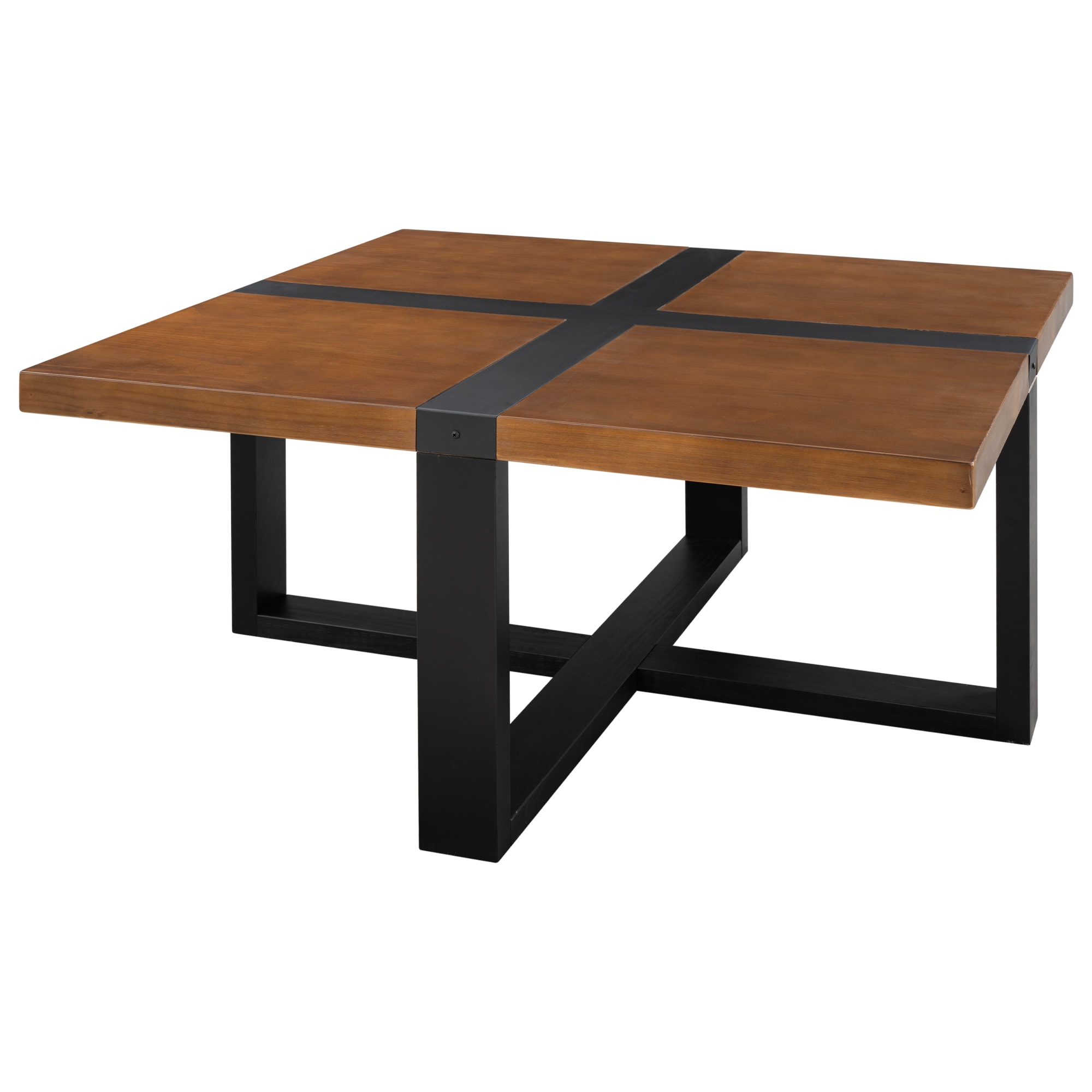 CASAINC BH-WF198294AAD Coffee-Tables - View #4
