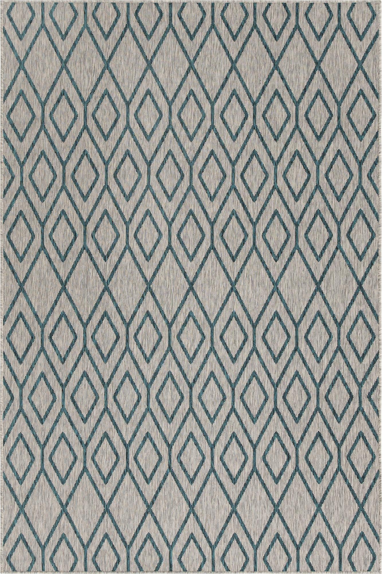 Unique Loom 3152282 rugs - View #7