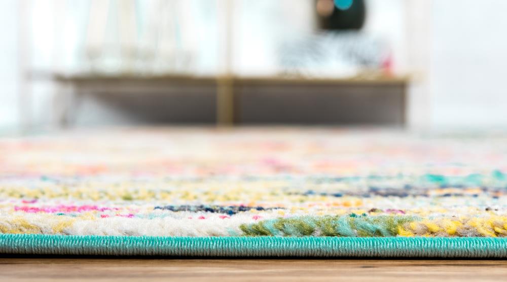 Unique Loom 3140095 rugs - View #5