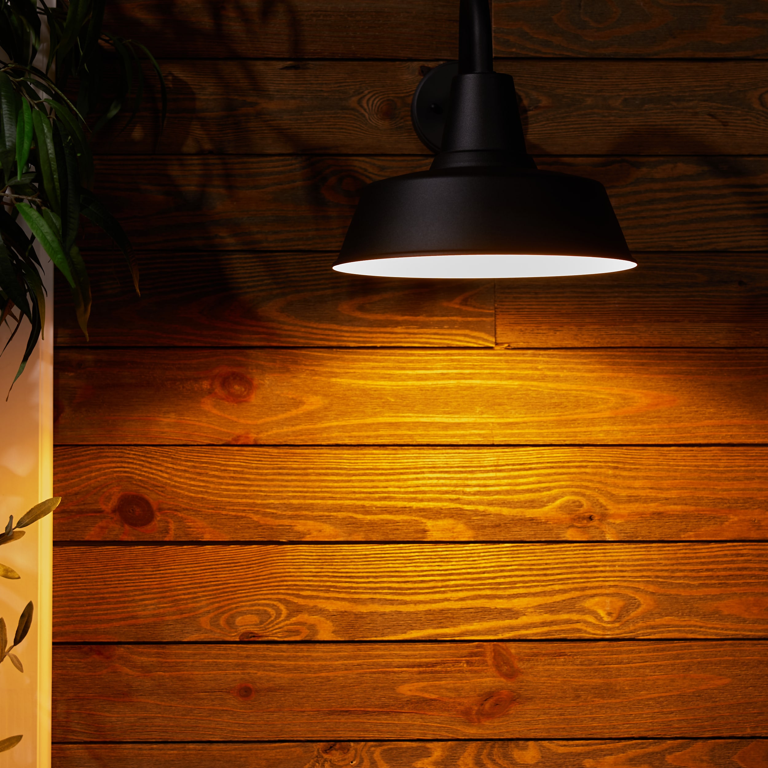 Generation Lighting 8737401-12 Outdoor-Wall-Lighting - View #8