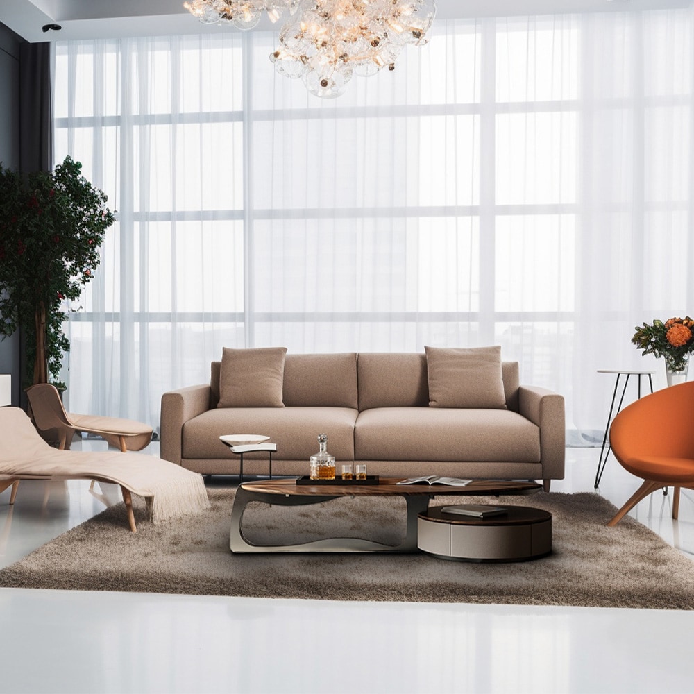 Oizaye WW-FSDB-SHUYE Coffee-Tables - View #6