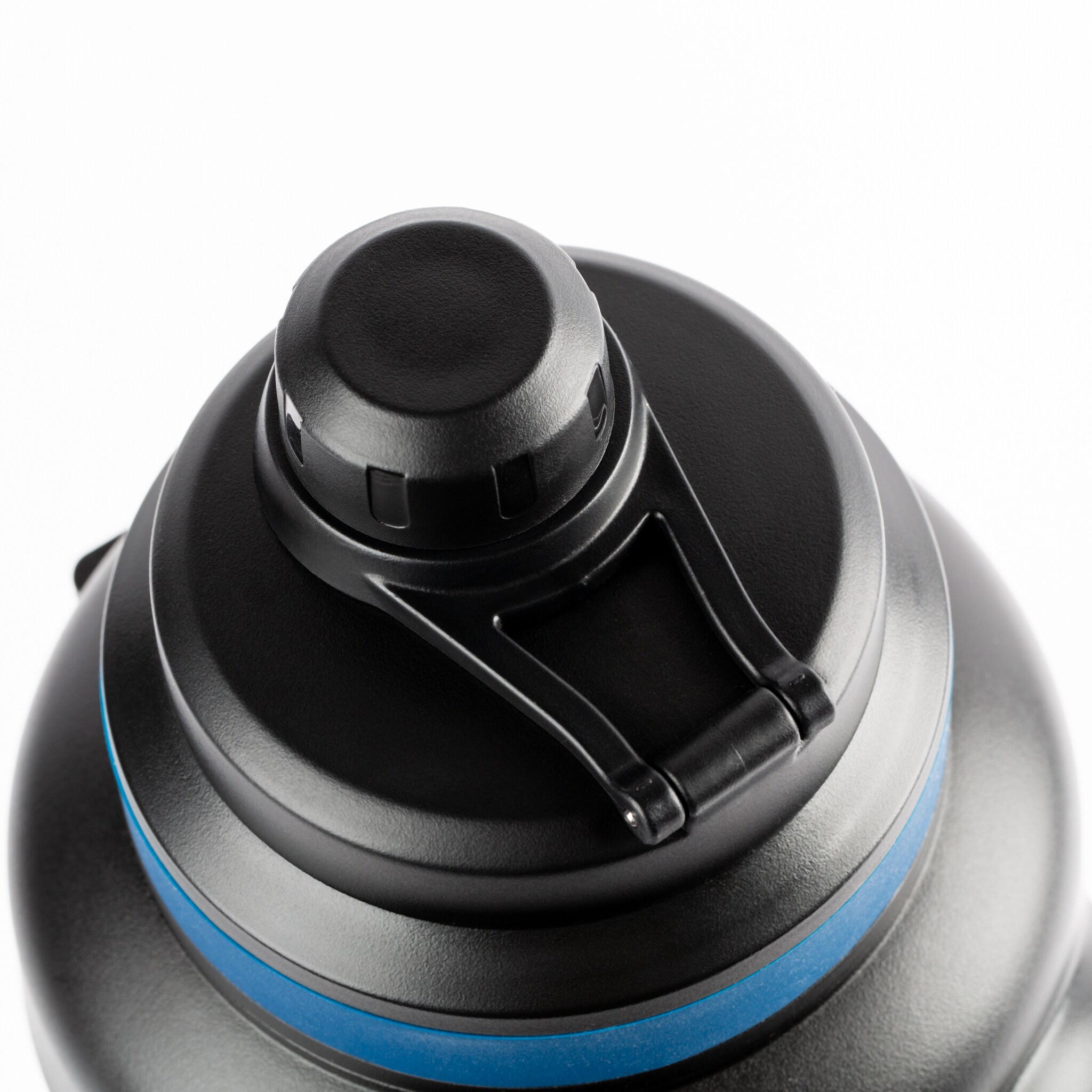 Manna 20922-LW Water-Bottles-Mugs - View #3