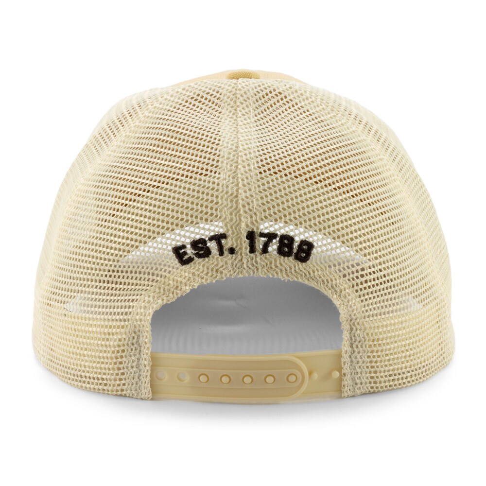 Infinity Brands STA-SC-61 hats - View #3