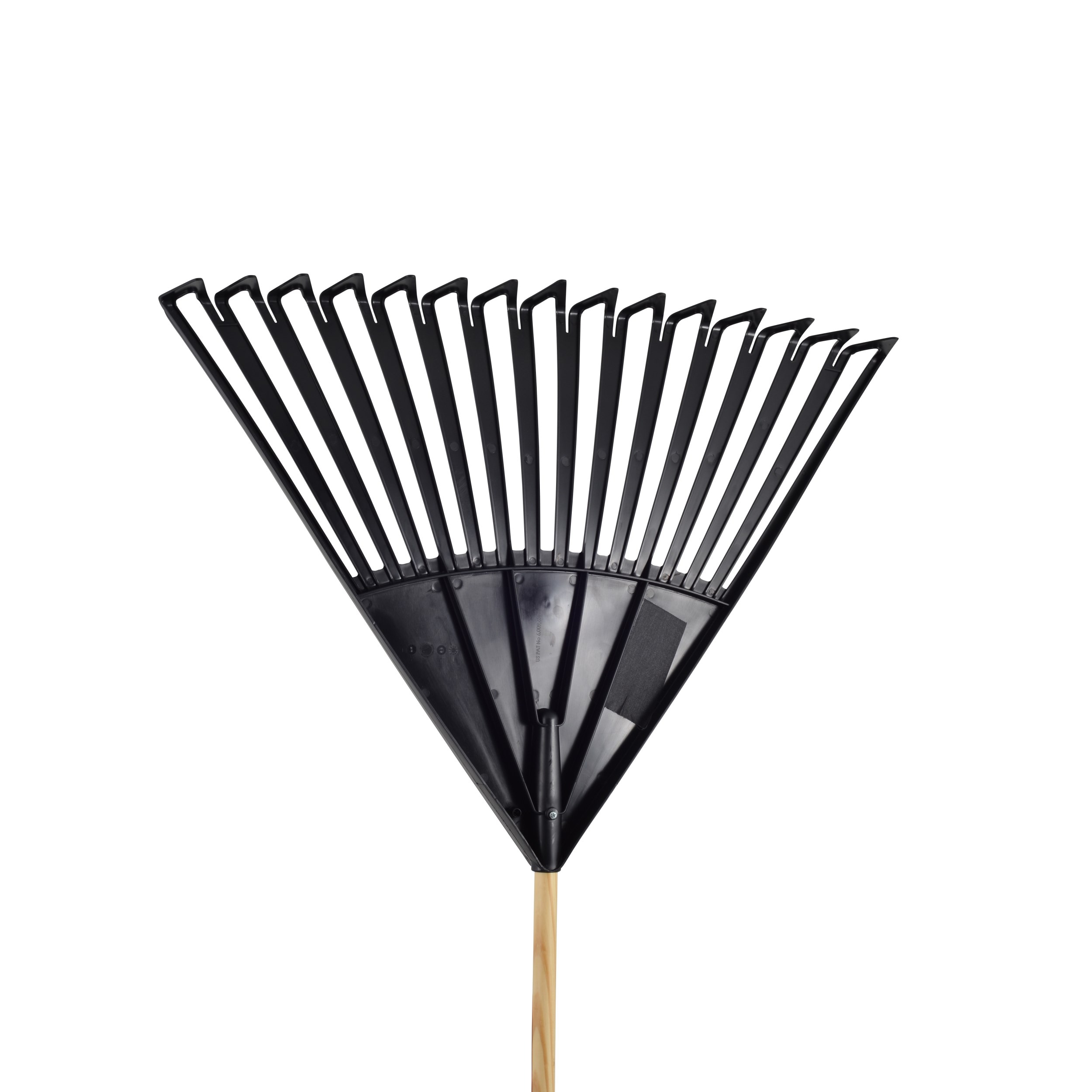 landscape rake lowes