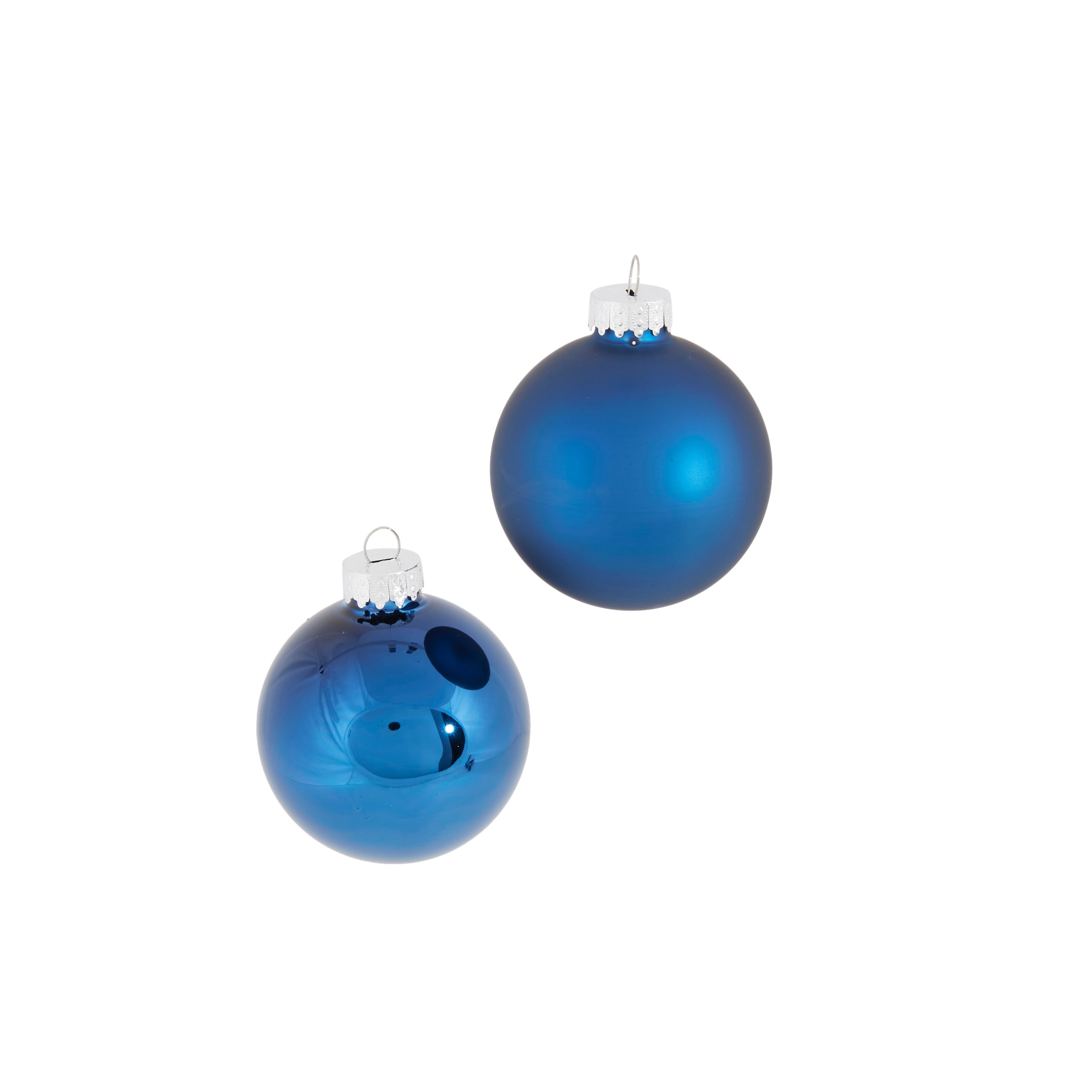 11-blue-printable-christmas-ornaments-clipart-christmas-tree-ornament-clip-art-christmas-balls