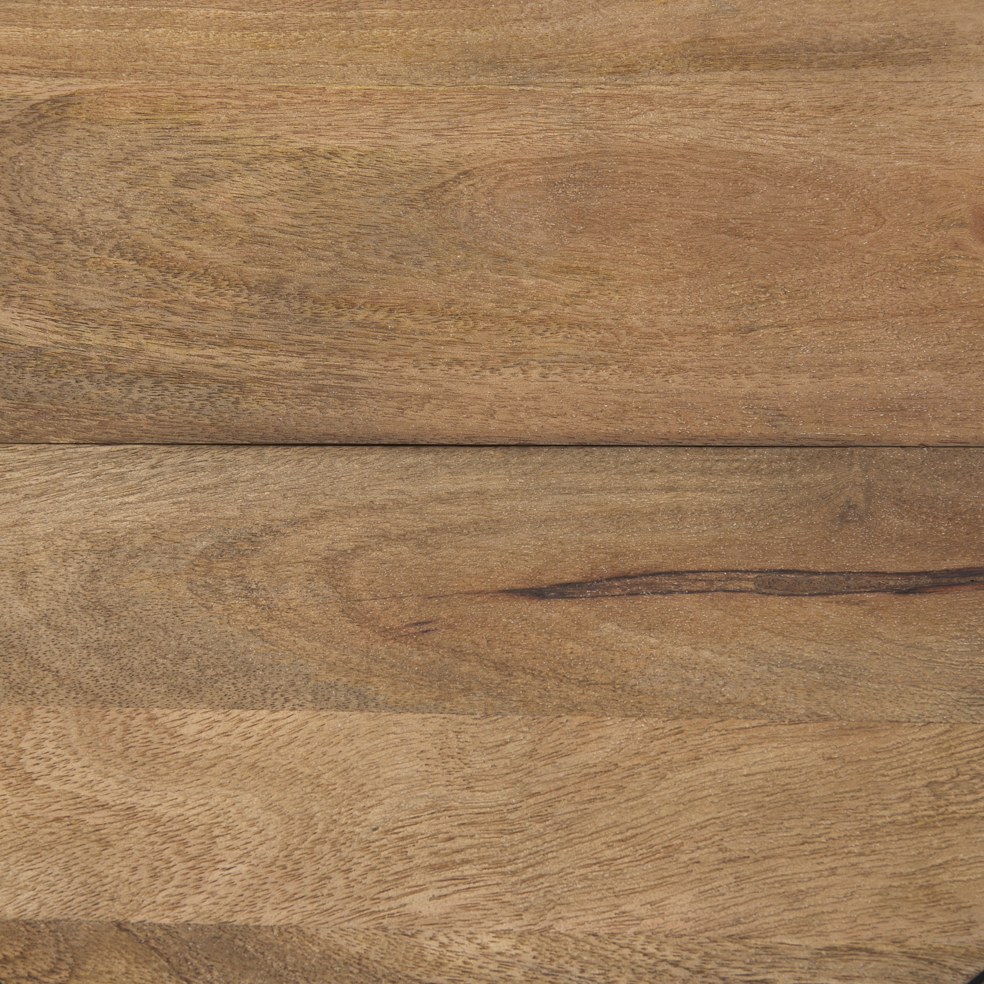Mercana 70240 Coffee-Tables - View #10