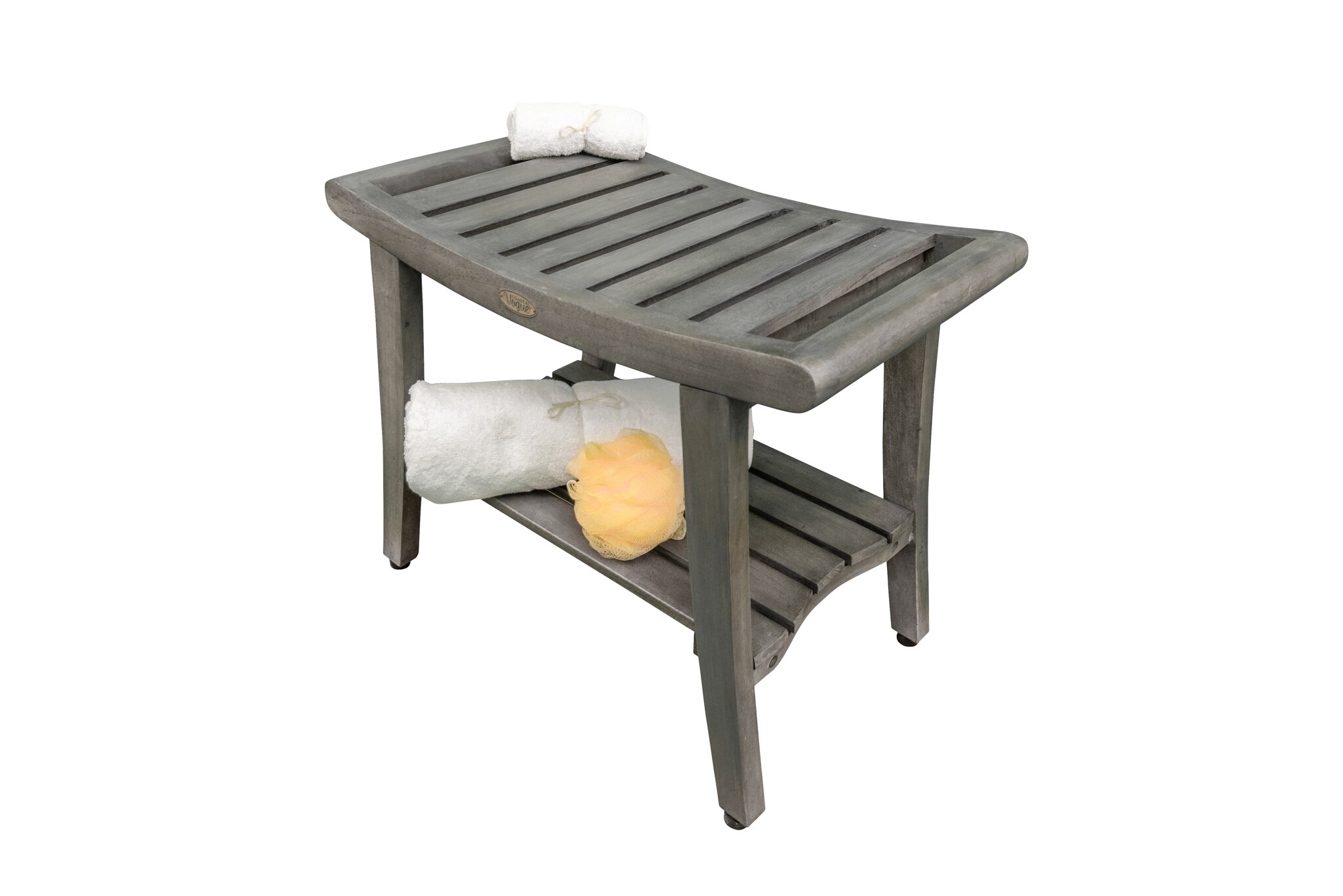 CoastalVogue GR155-L Bath-Safety-Seats-Benches - View #12