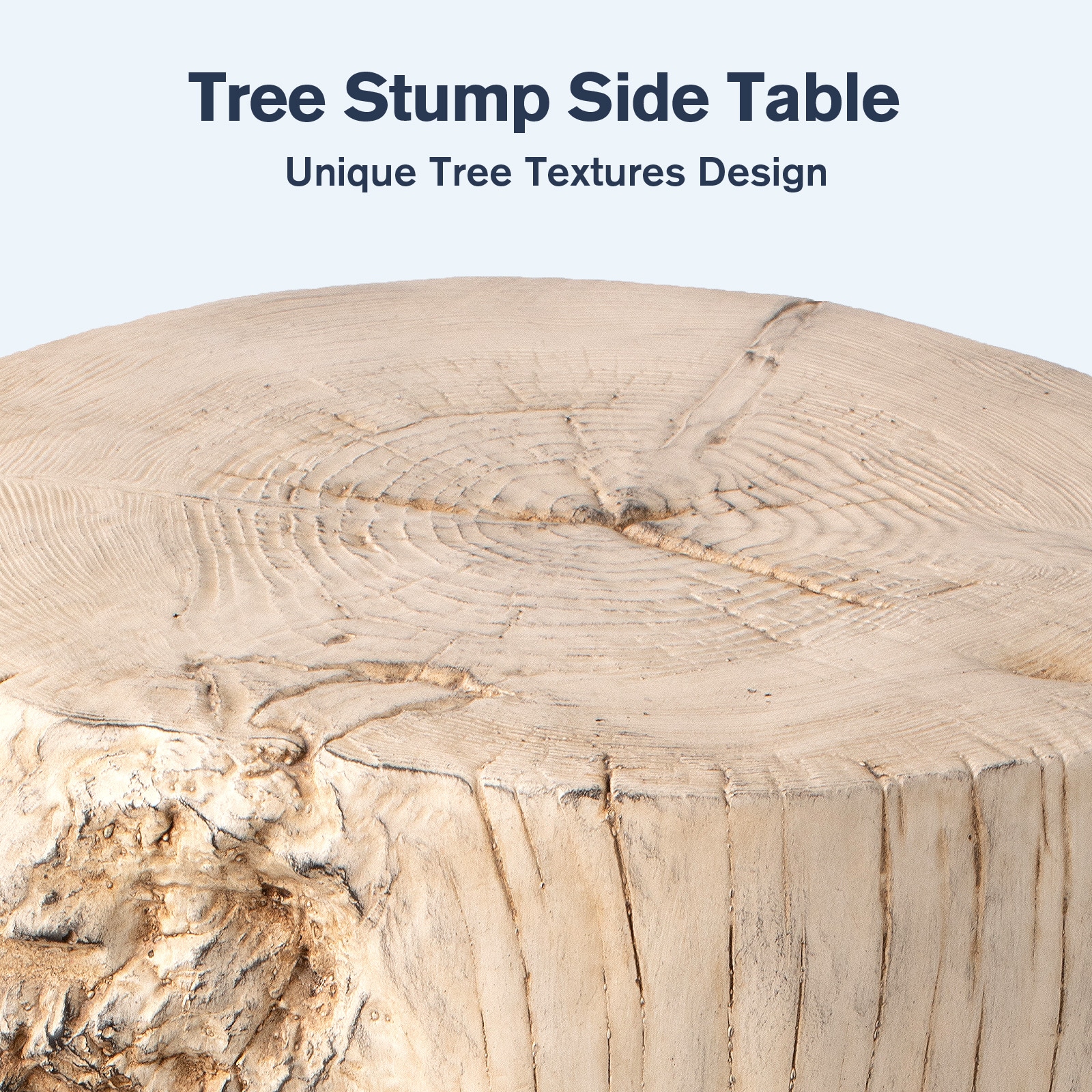 COSIEST H9001006 Patio-Tables - View #4