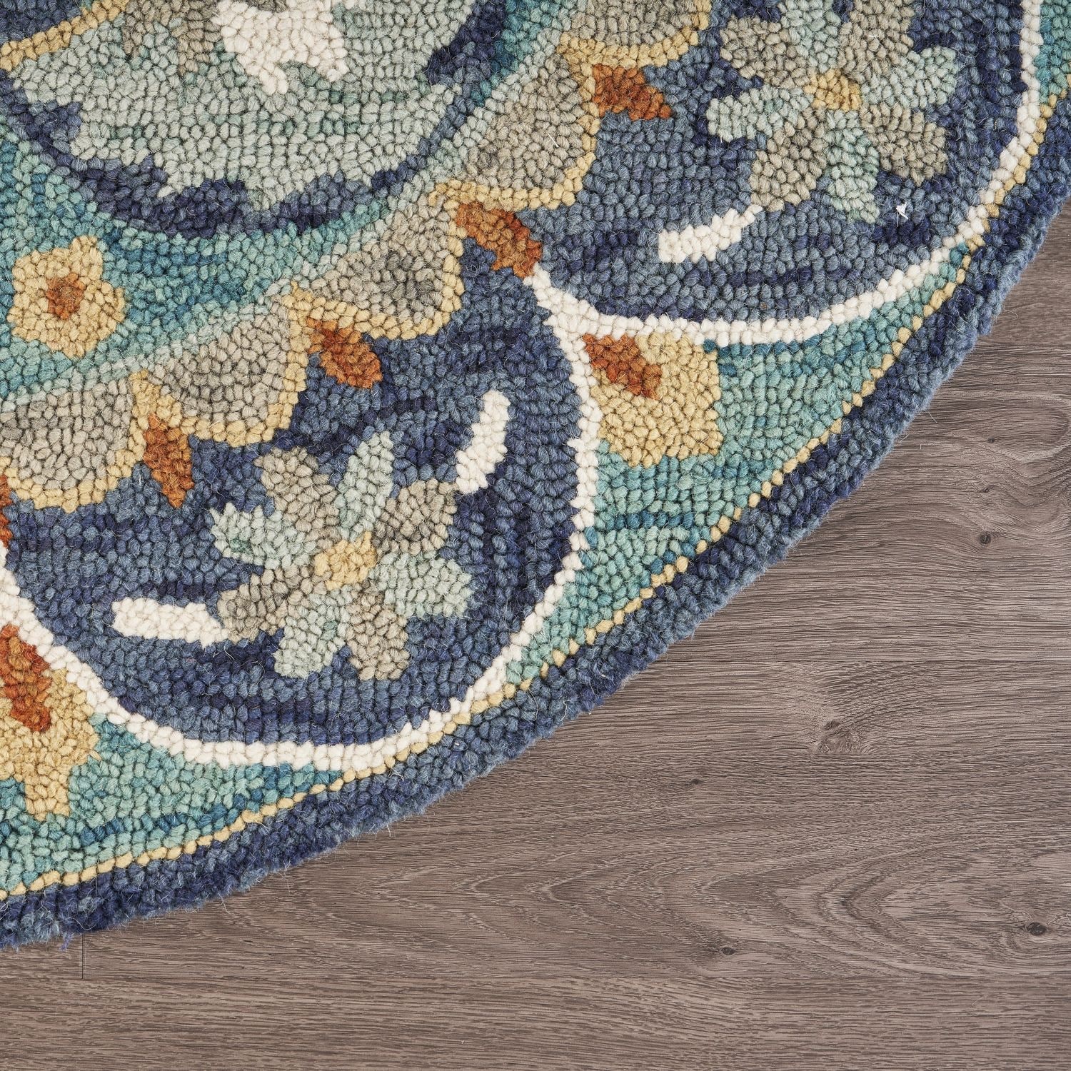 LR Home 0793A5084934J8 rugs - View #7