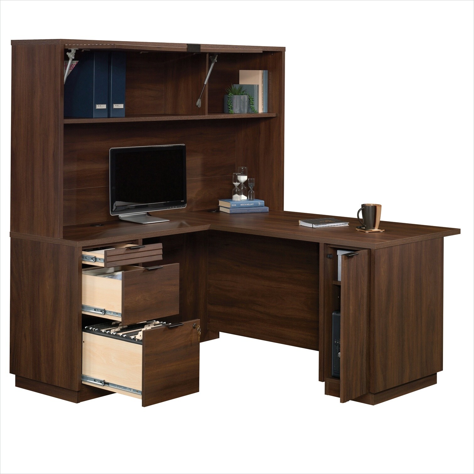 Watnature XVX072152V82 desks - View #6