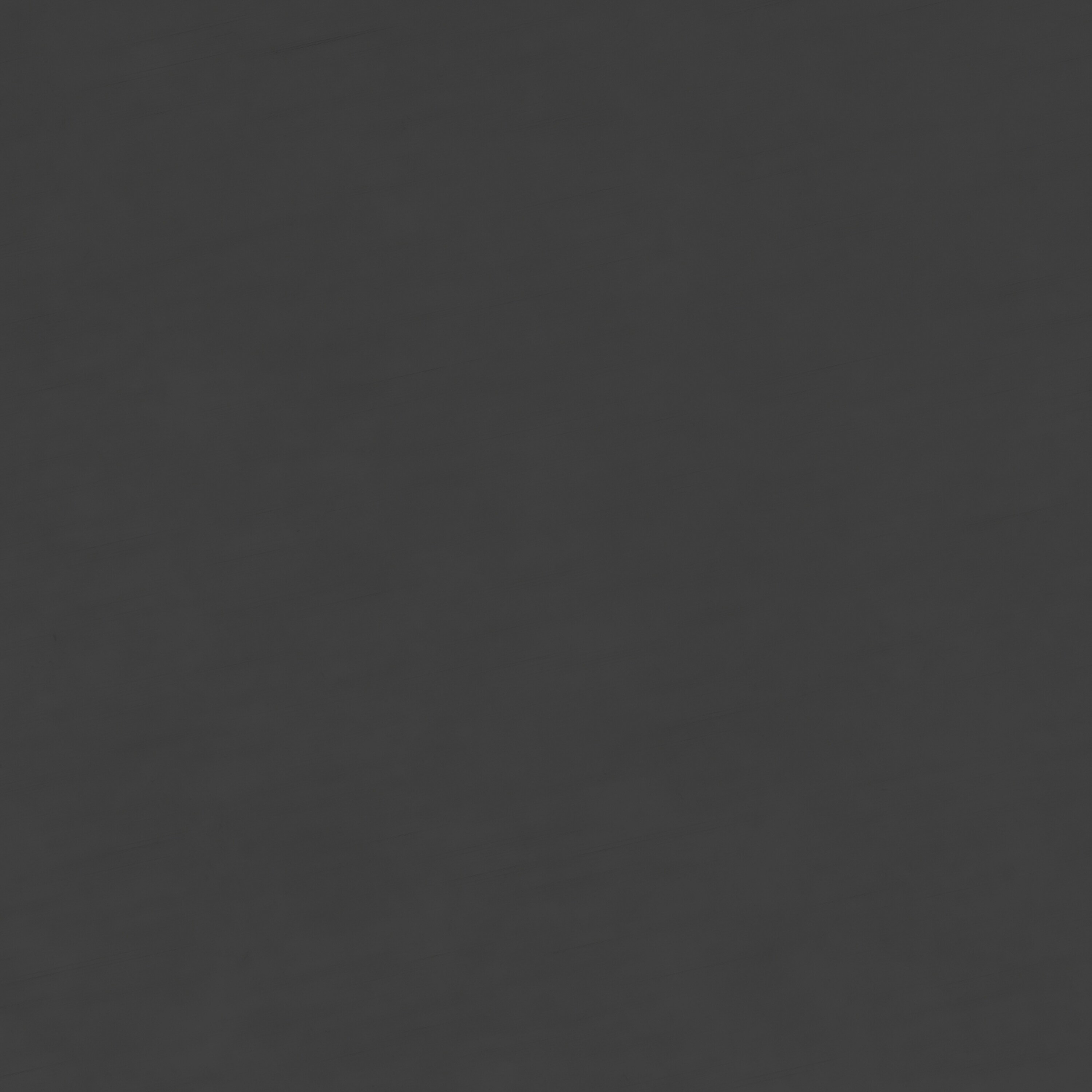 Merrick Lane 196861095276 Decor-Mirrors - View #12