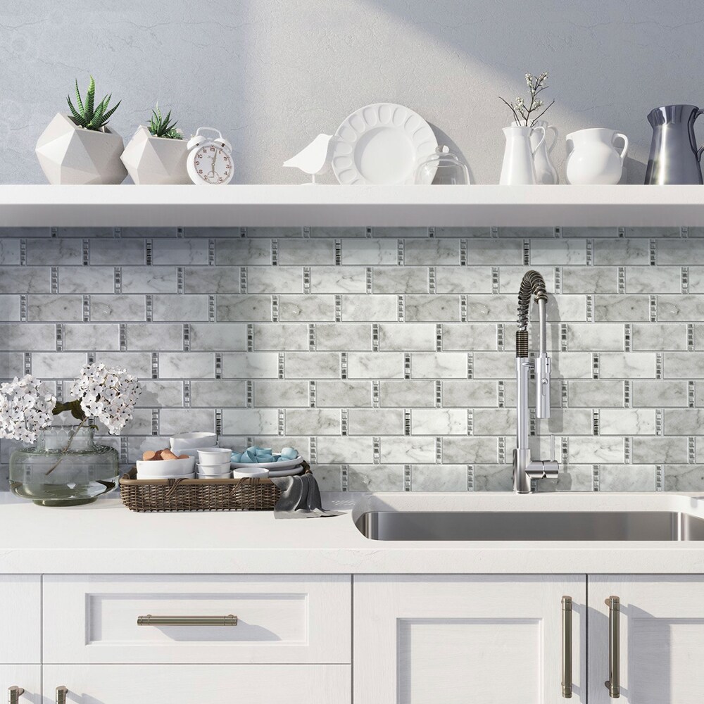 Apollo Tile APLDC88R01A Ceramic-Tile - View #2