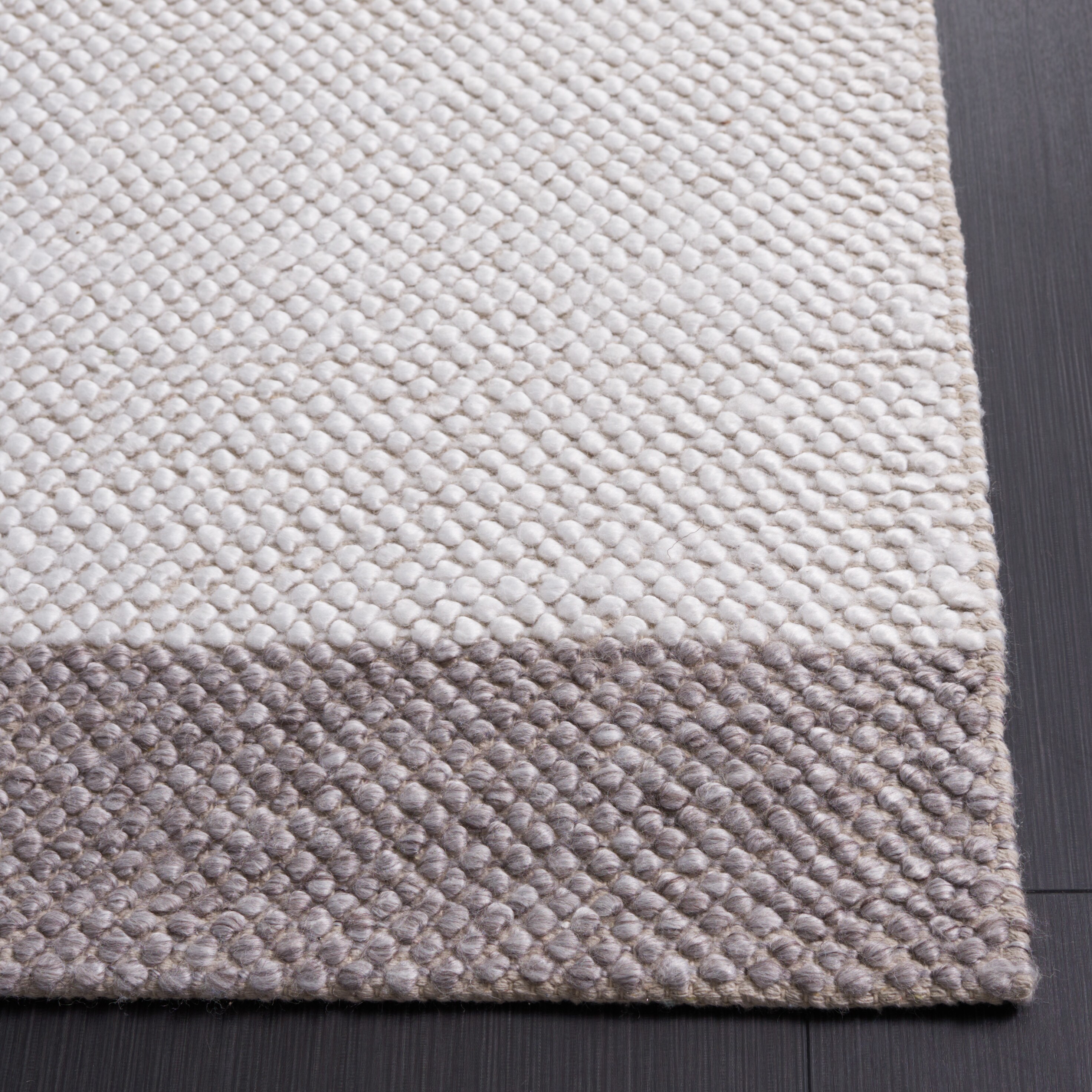 Safavieh NAT324T-4 rugs - View #6