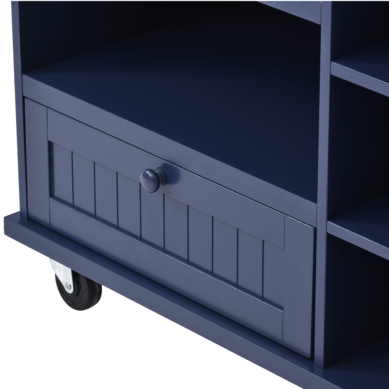 Bybafun YB2600023 Kitchen-Furniture - View #4