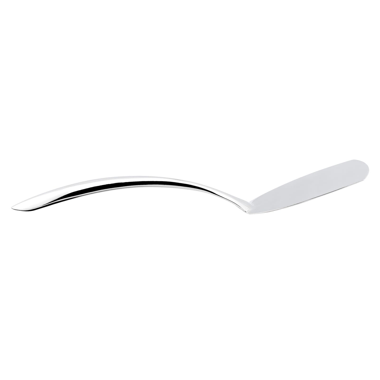 Cuisipro 7112702 Kitchen-Utensils - View #2