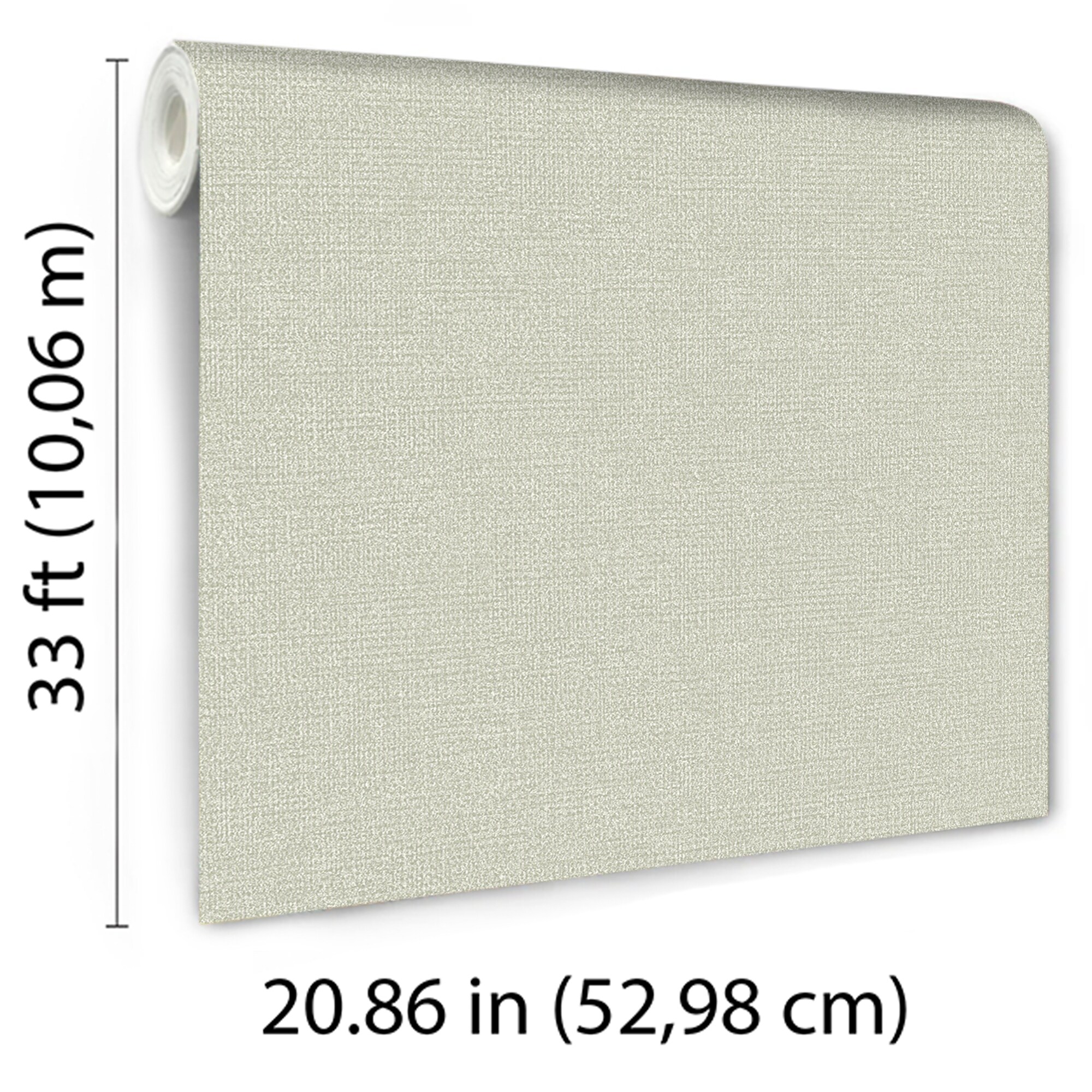 Veer Decor 8252-AB8 wallpaper - View #2