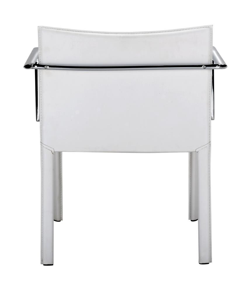Zuo Modern 404143 Office-Chairs - View #4
