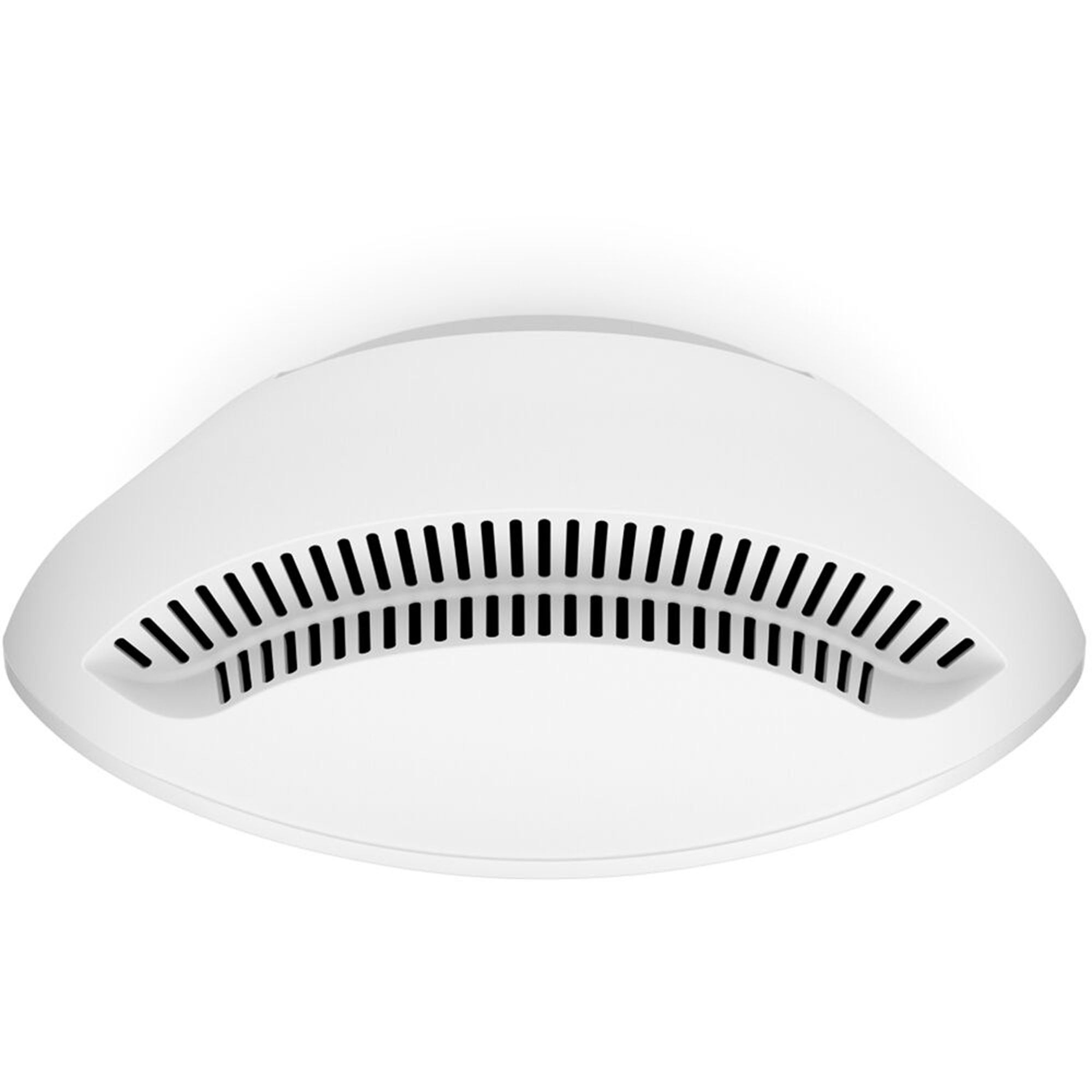 eero B09HJJN7MS Wireless-Routers - View #3