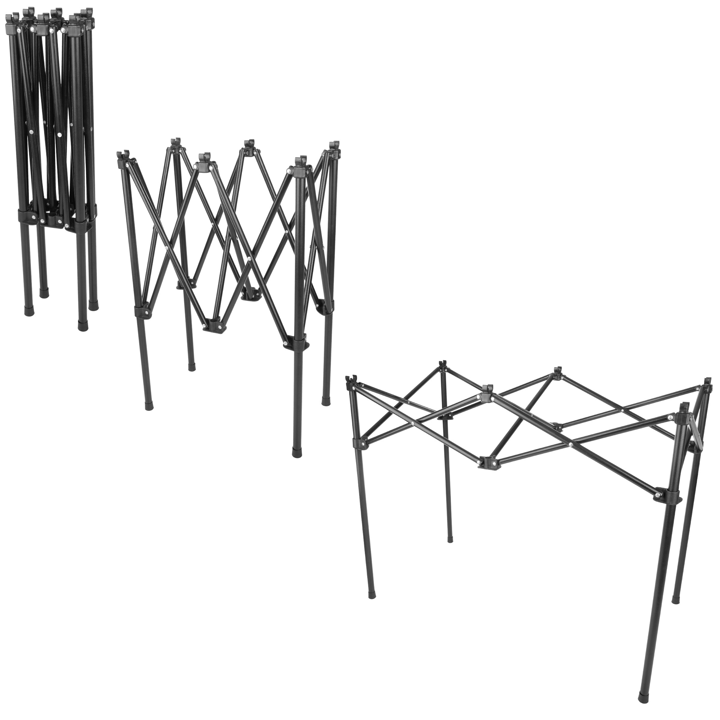 Wakeman 75-CMP1141 Patio-Tables - View #7