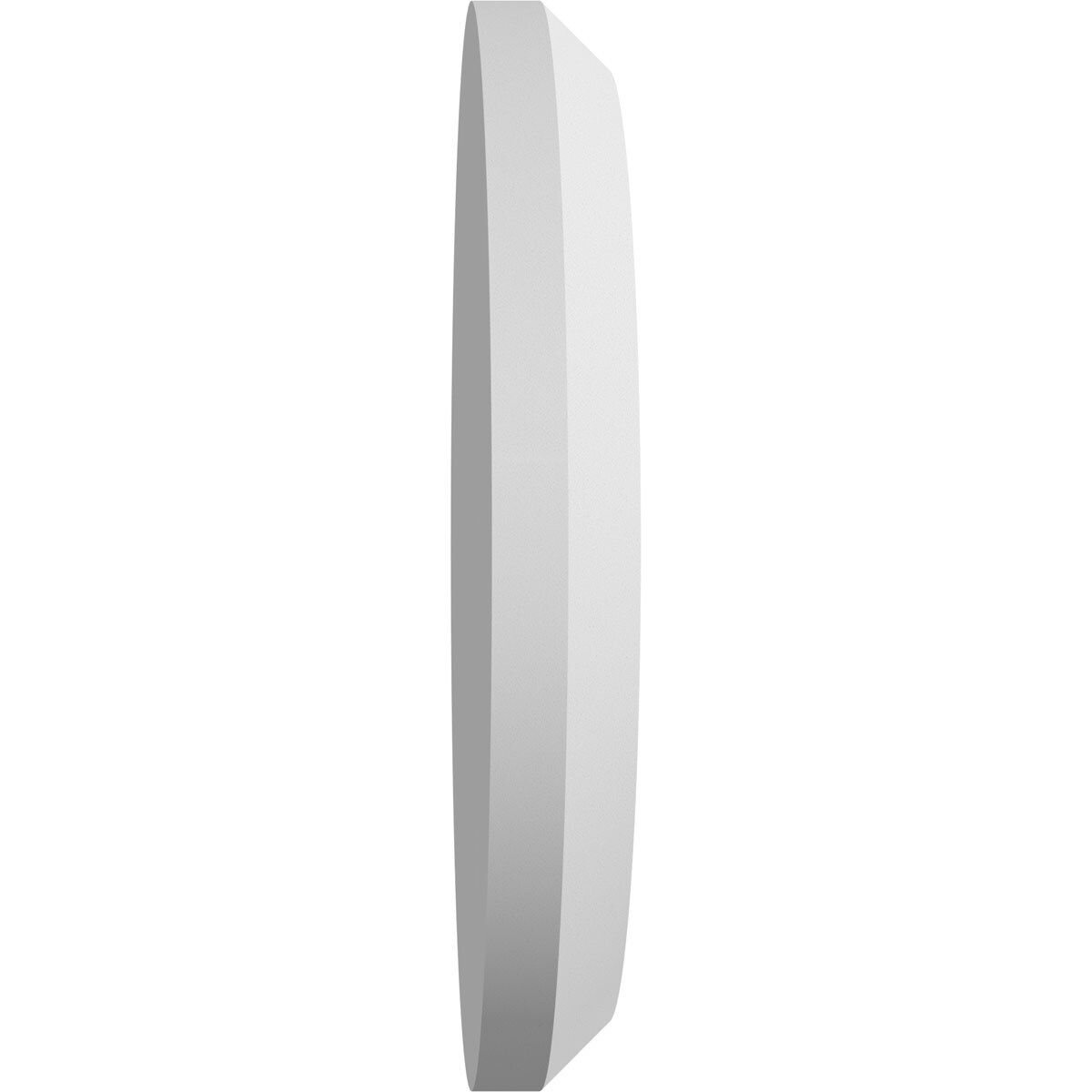 Ekena Millwork ROSP060X040X050DAL01 rosettes - View #3