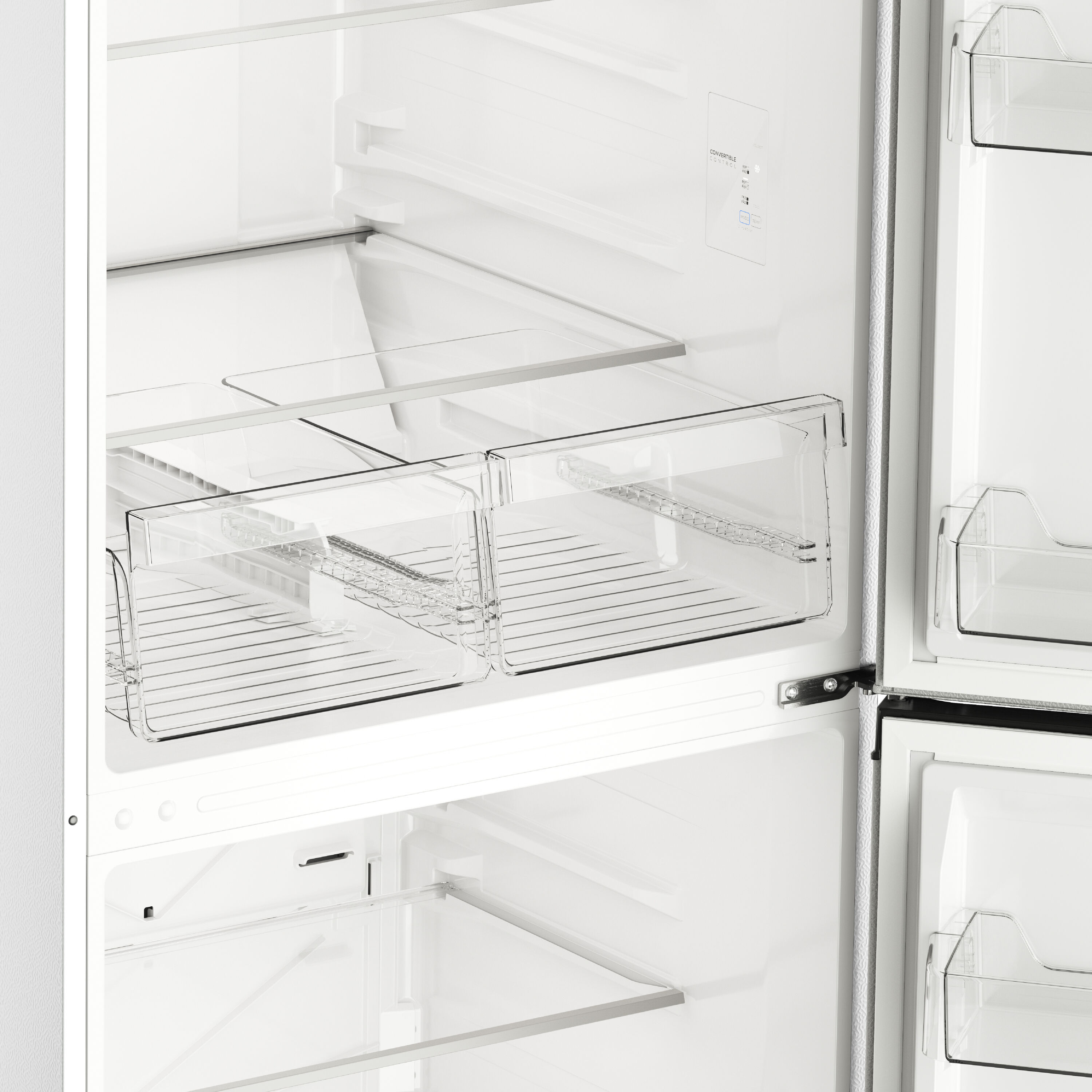 Midea MRU21C7BWW m050205 - View #15