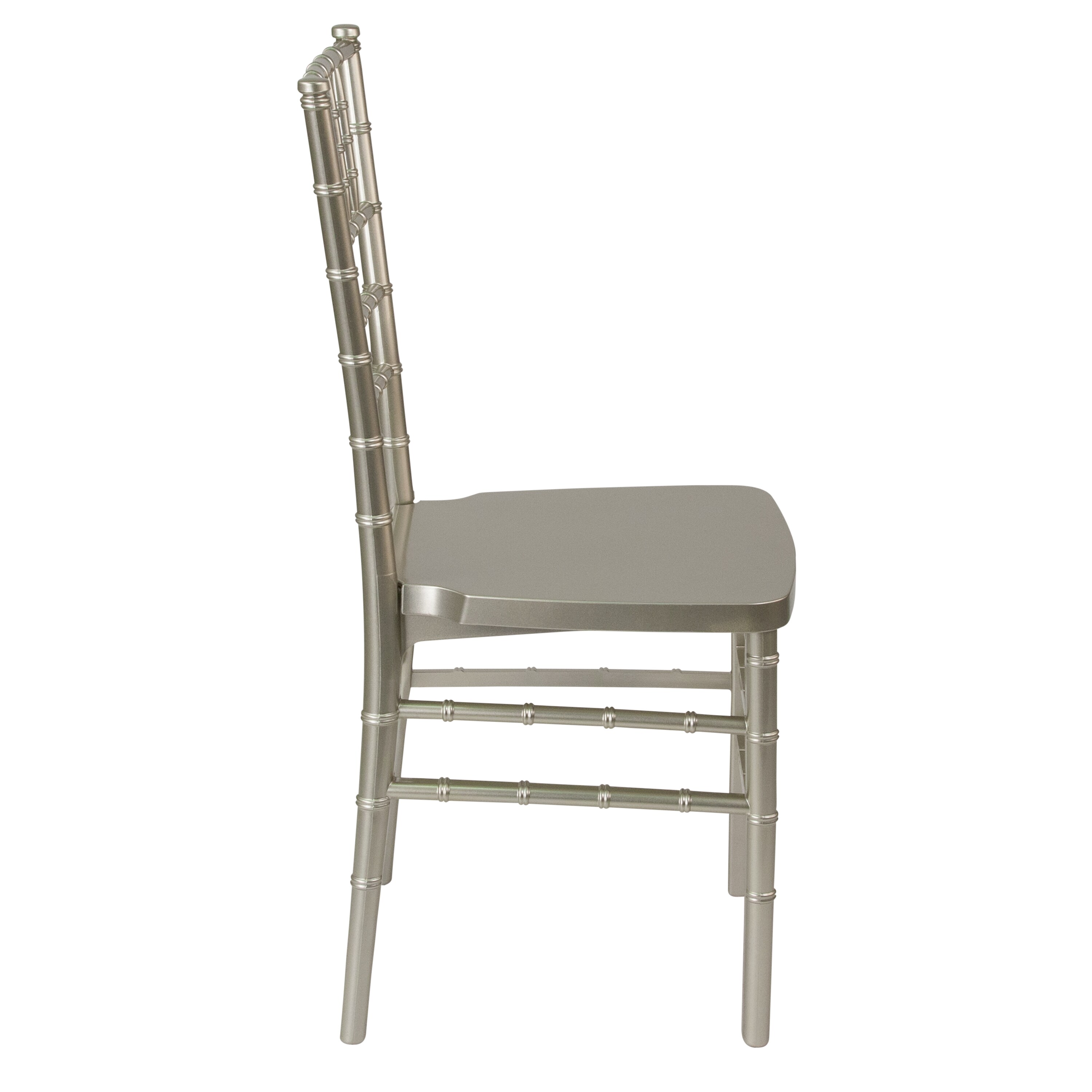Flash Furniture 889142254324 chairs - View #6