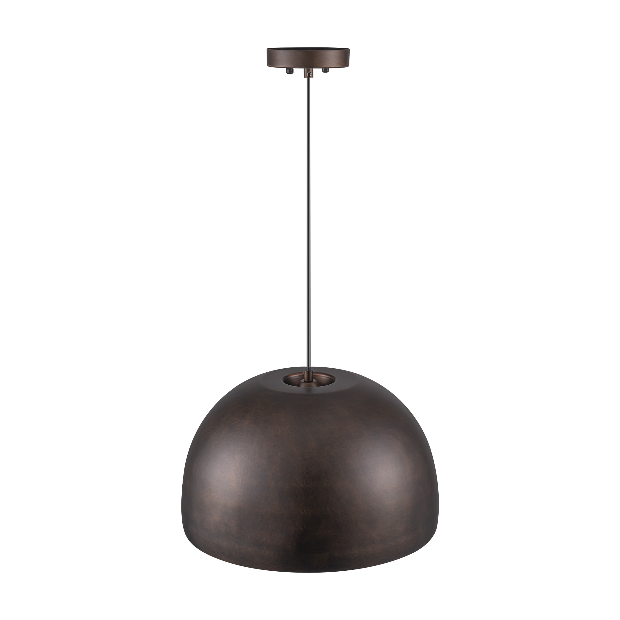 Rennnsan KI810149958 Pendant-Lights - View #12