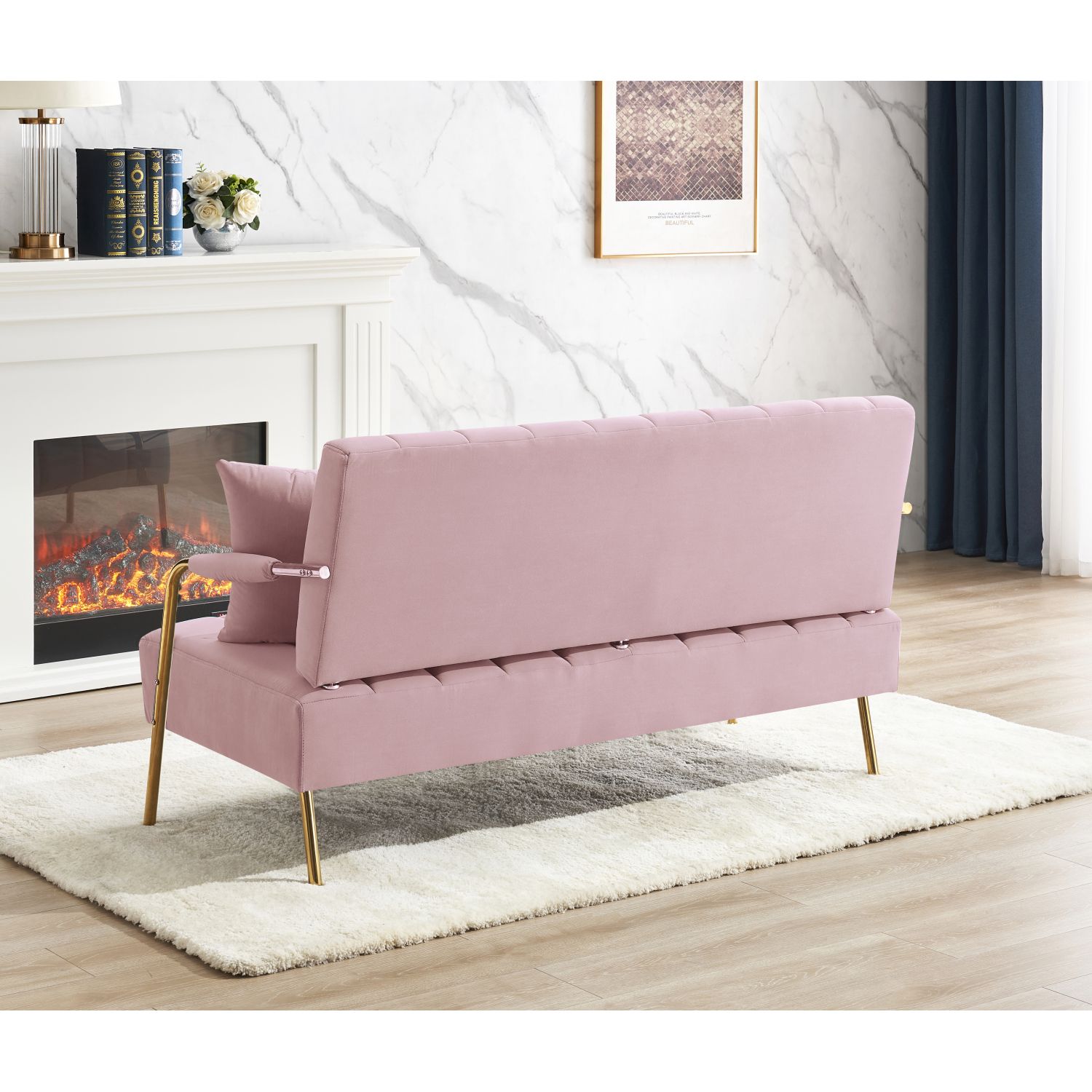 JASMODER W128152239 Sofas-Loveseats - View #7