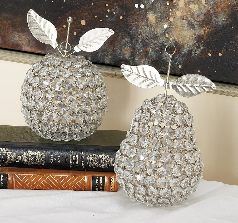Grayson Lane 37015 Decorative-Accessories - View #2