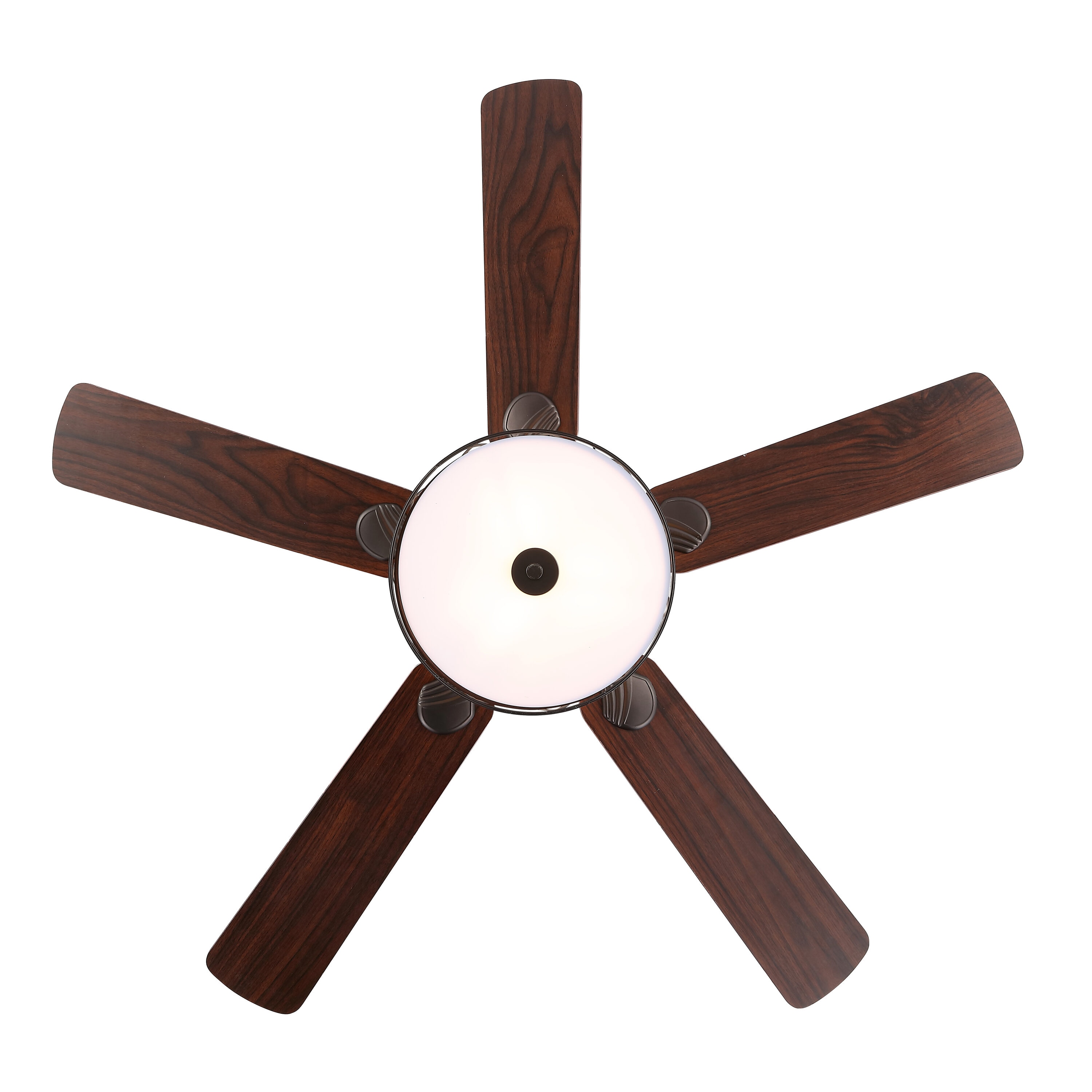 JONATHAN  Y JYL9607B Ceiling-Fans - View #8