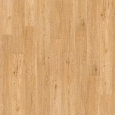 Shaw Cosmopolitan Pavillion Wide Thick, Is Shaw Vinyl Flooring Made In Usa