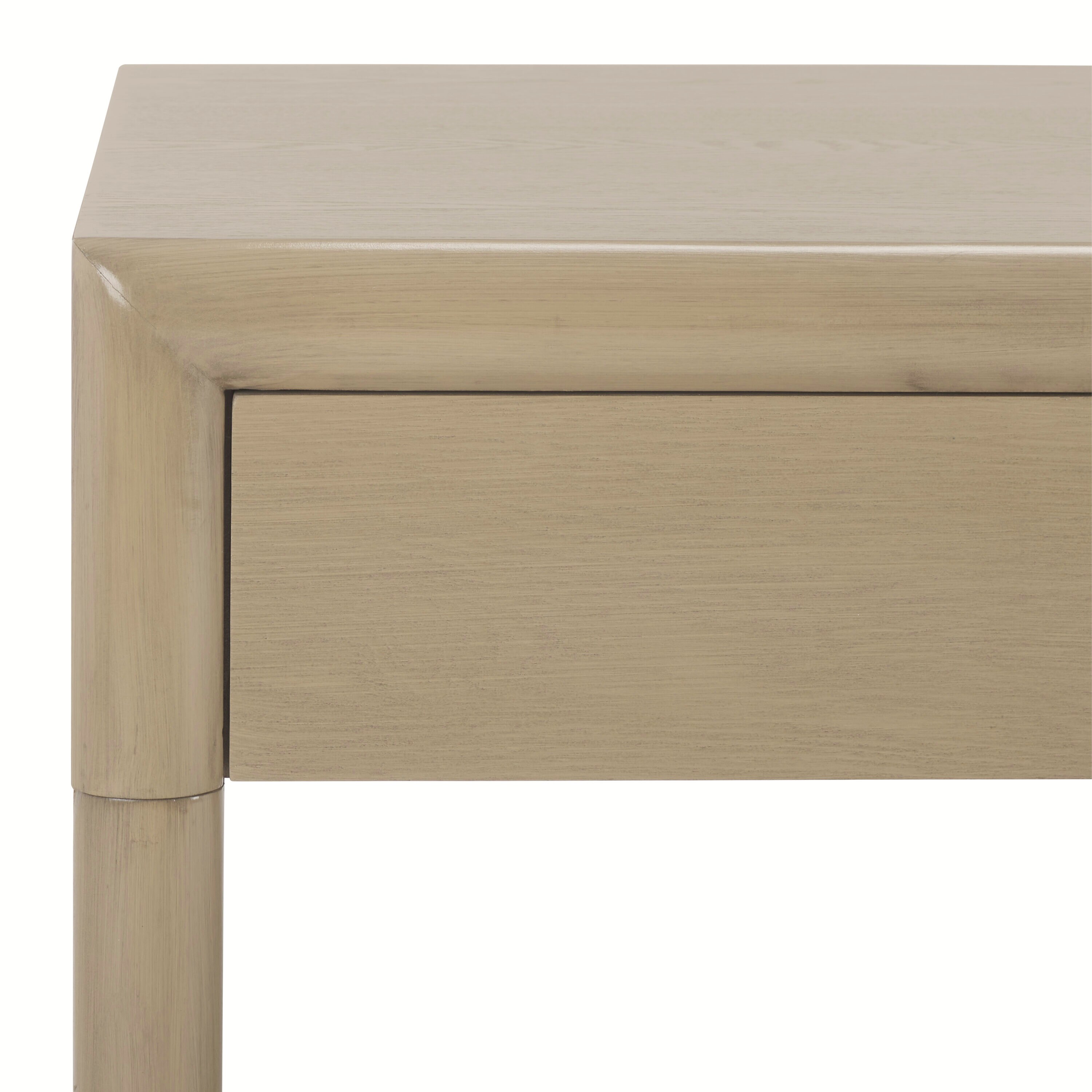 Safavieh COF9707D Coffee-Tables - View #2