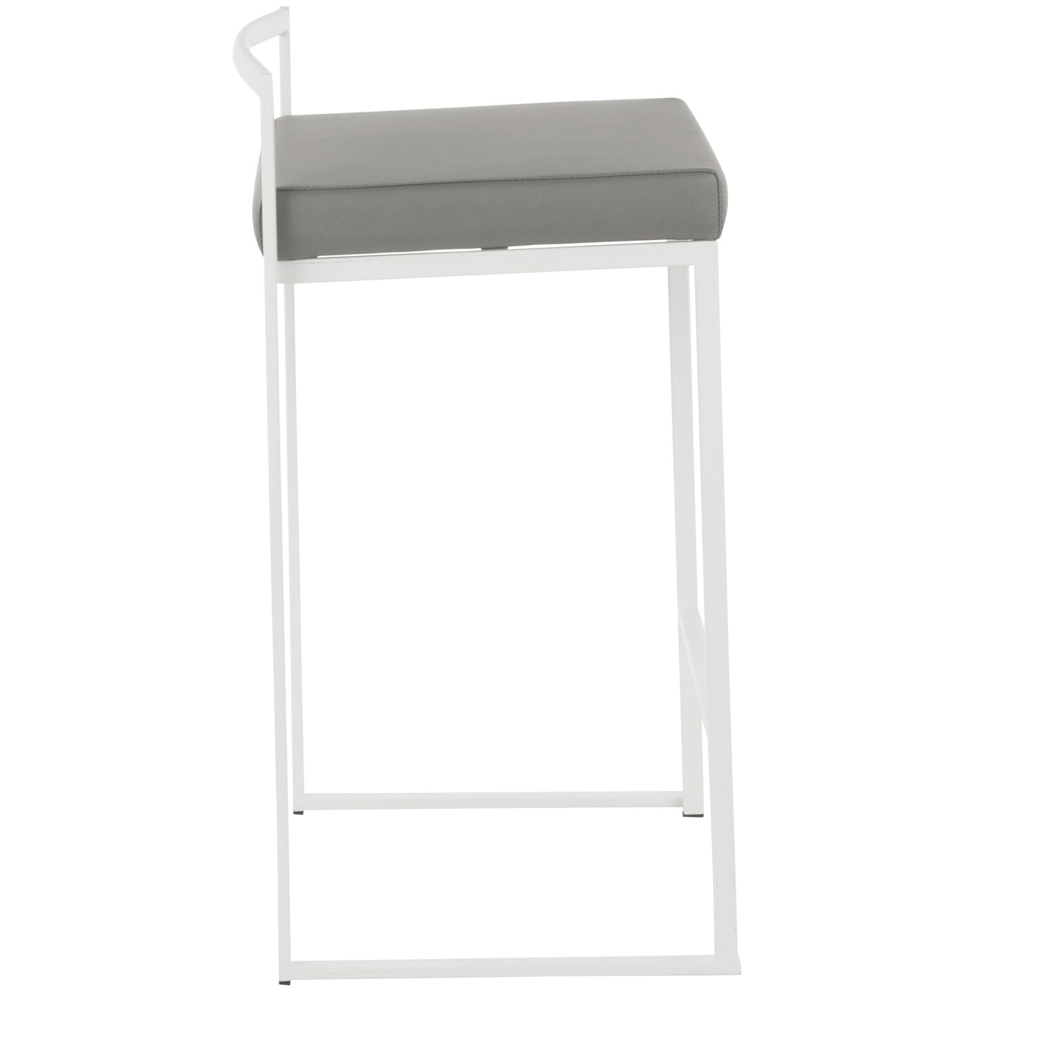 SunJet 5NFCN67TW5B2 stools - View #4