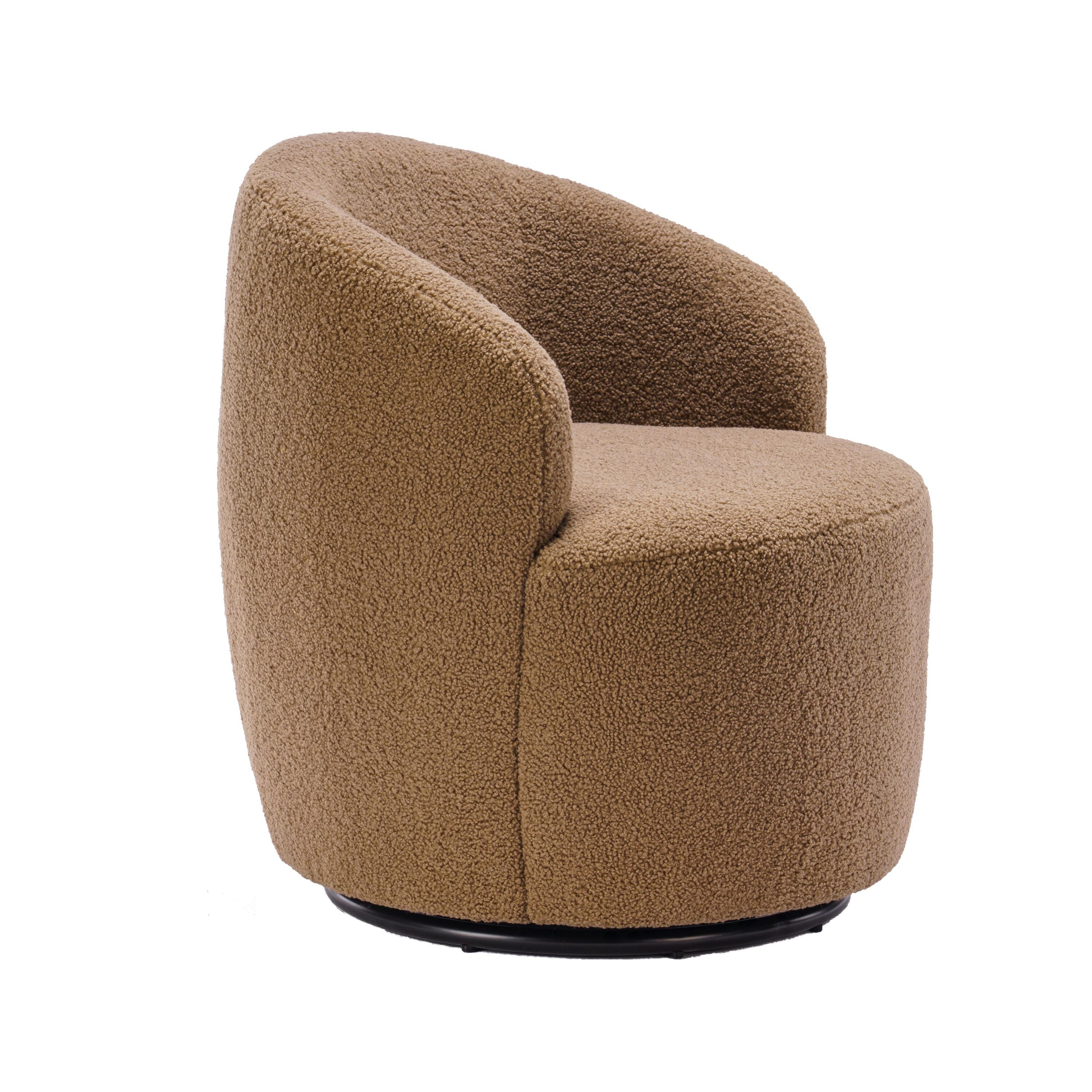 Verona swivel chair new arrivals