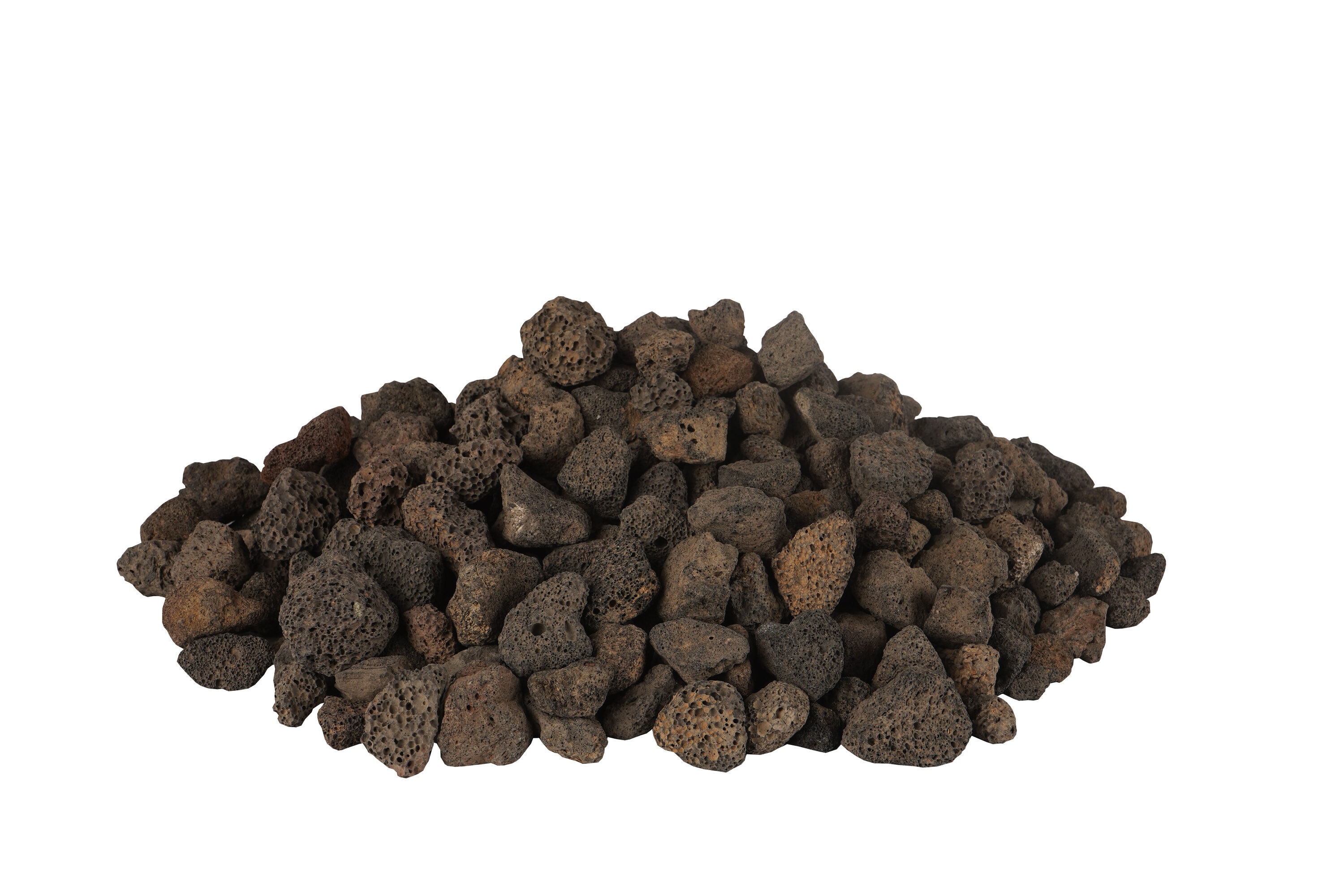 allen + roth 30-02-026 Lava rocks for item 5475443