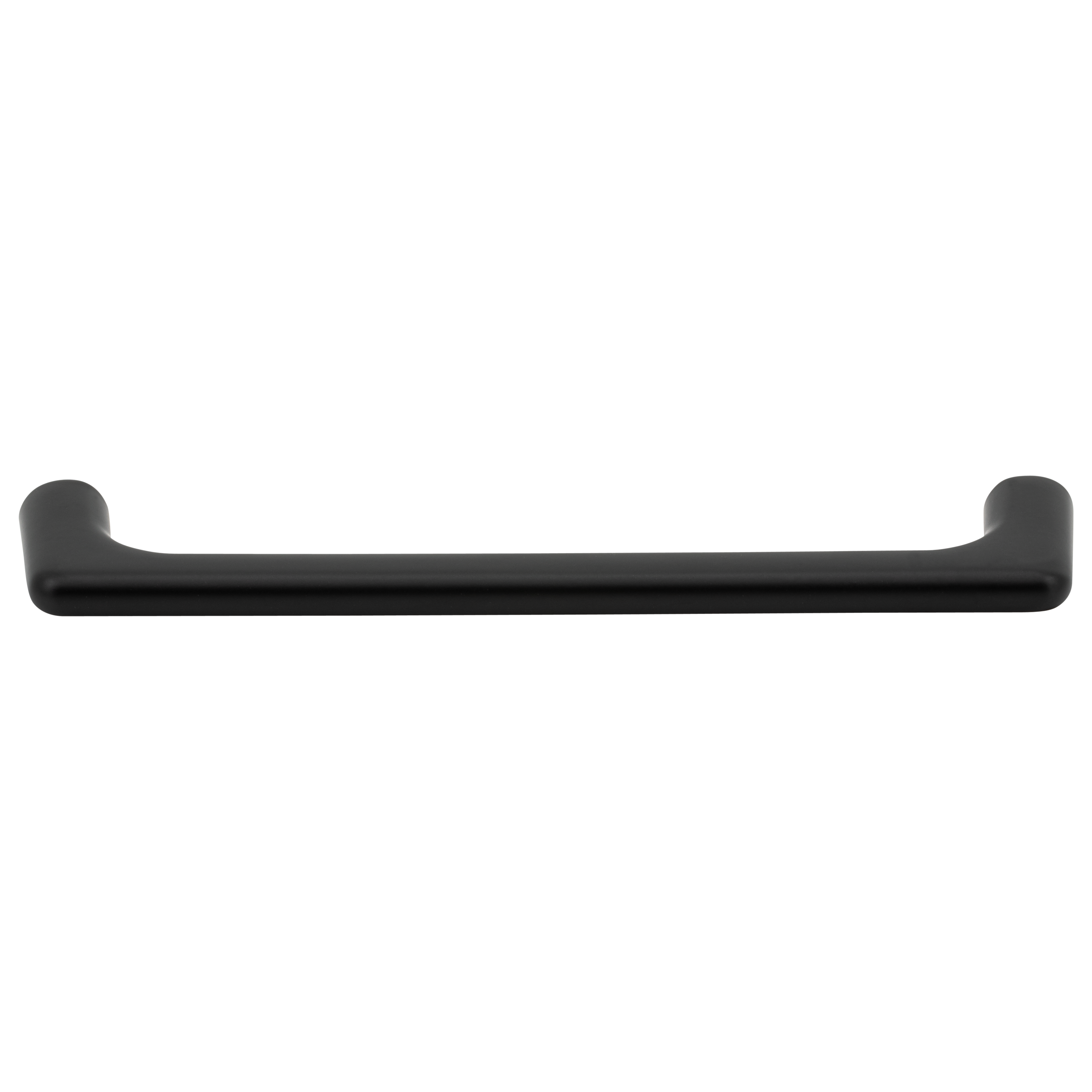 Villa Valentina VV6128MB Cabinet-Pulls - View #5