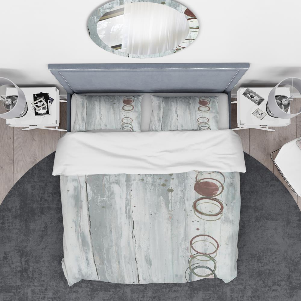 Designart BED30112-T bedding - View #3
