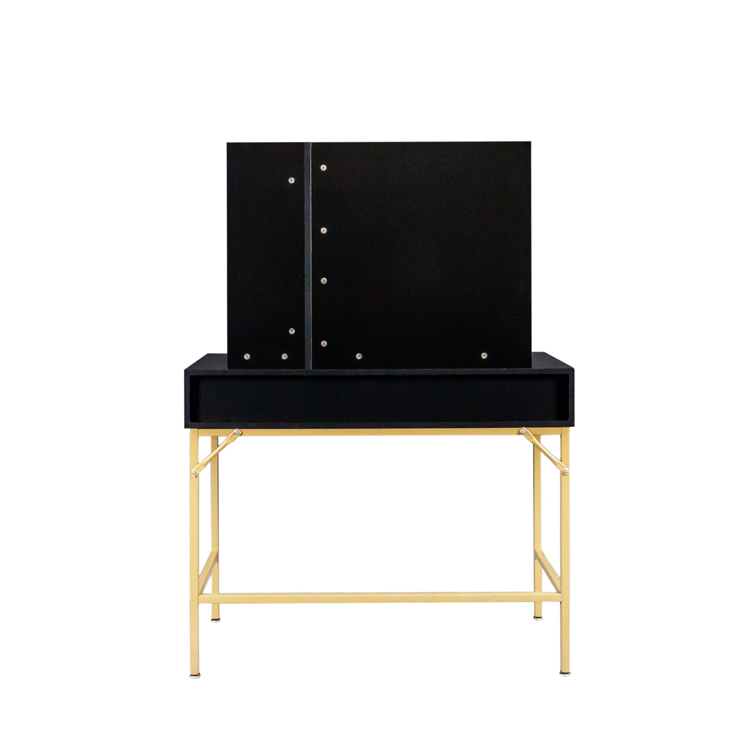 GZMR GR-W331277 Bedroom-Vanities - View #7