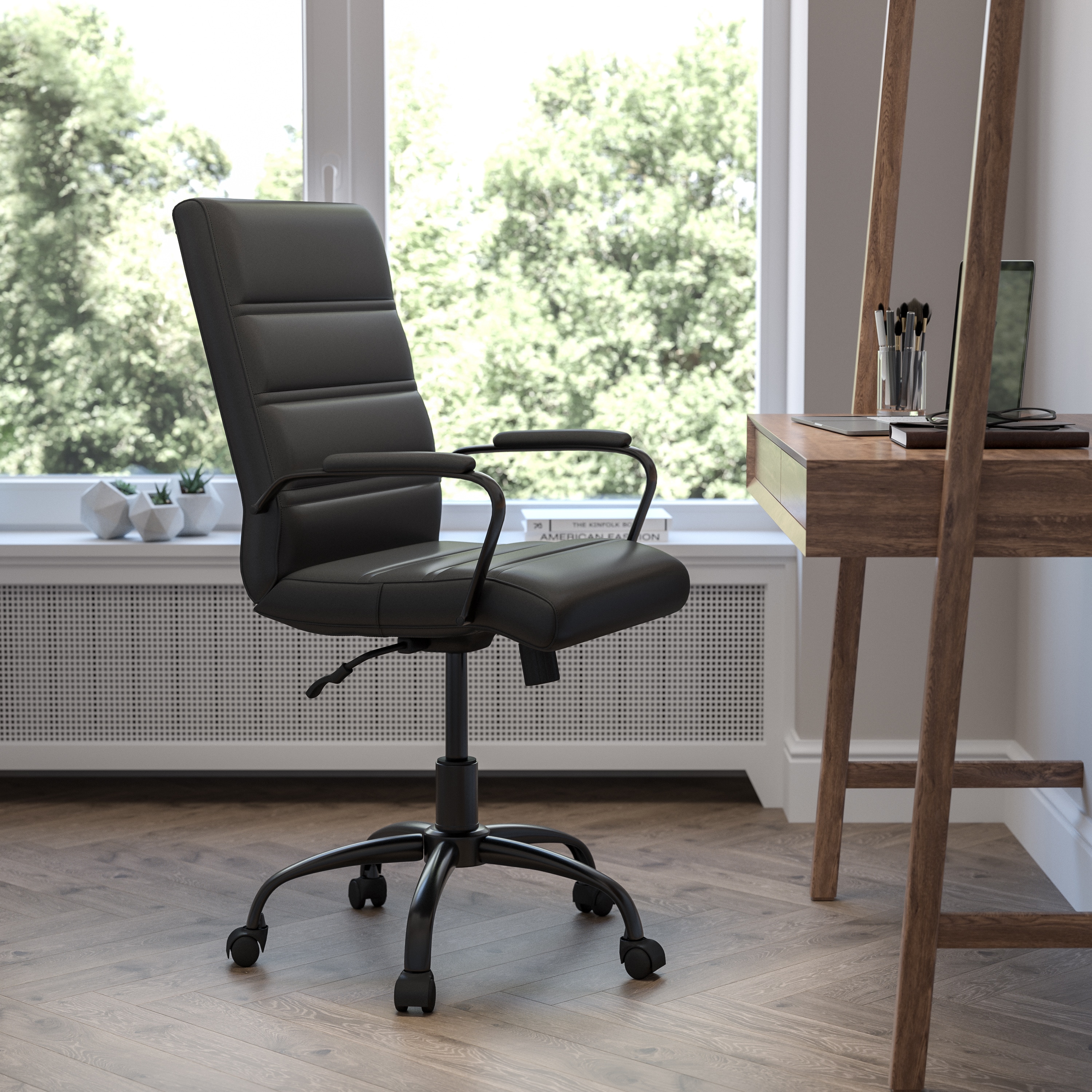 Flash Furniture 889142610274 Office-Chairs - View #3