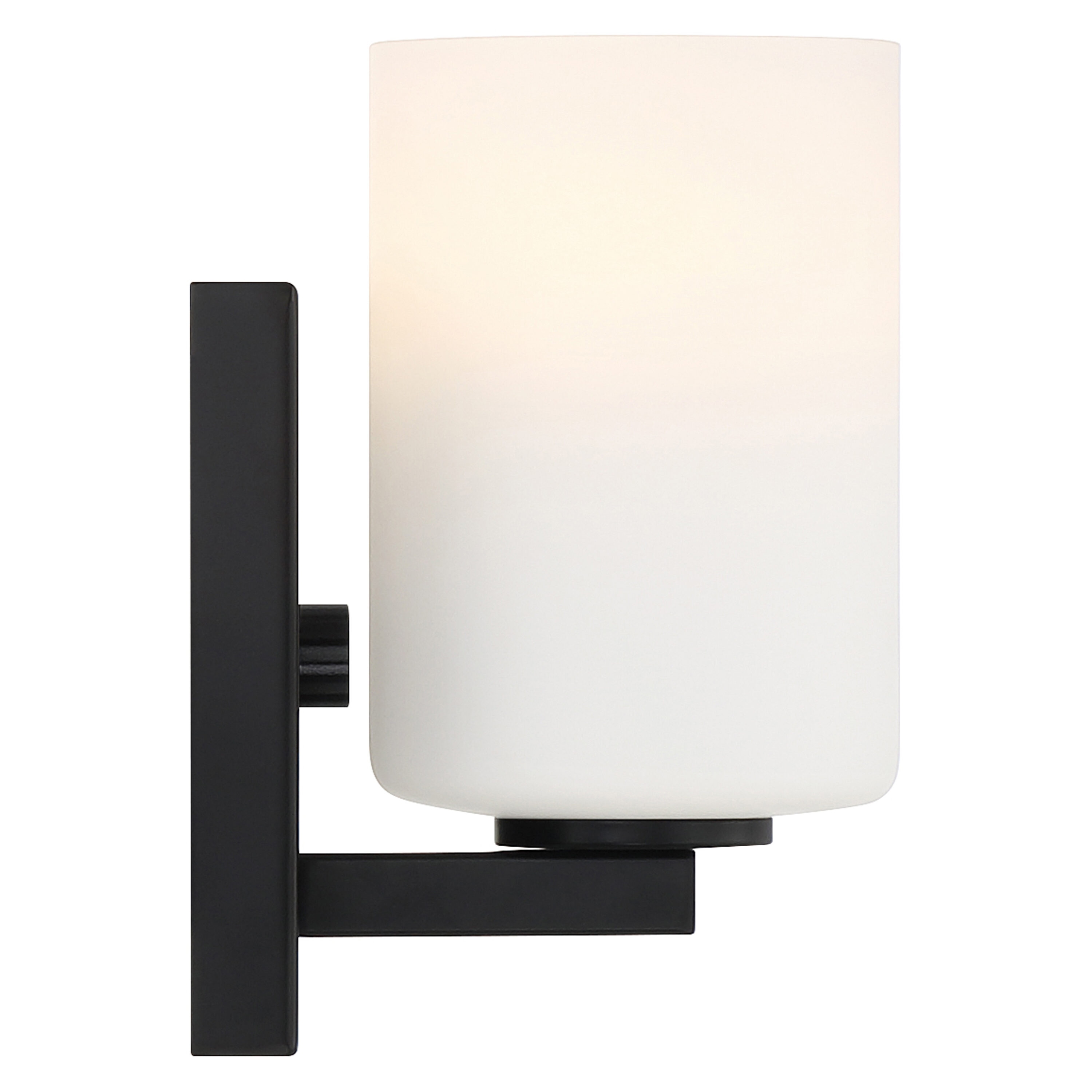 Access Lighting 62621-MBL/OPL b089995 - View #4